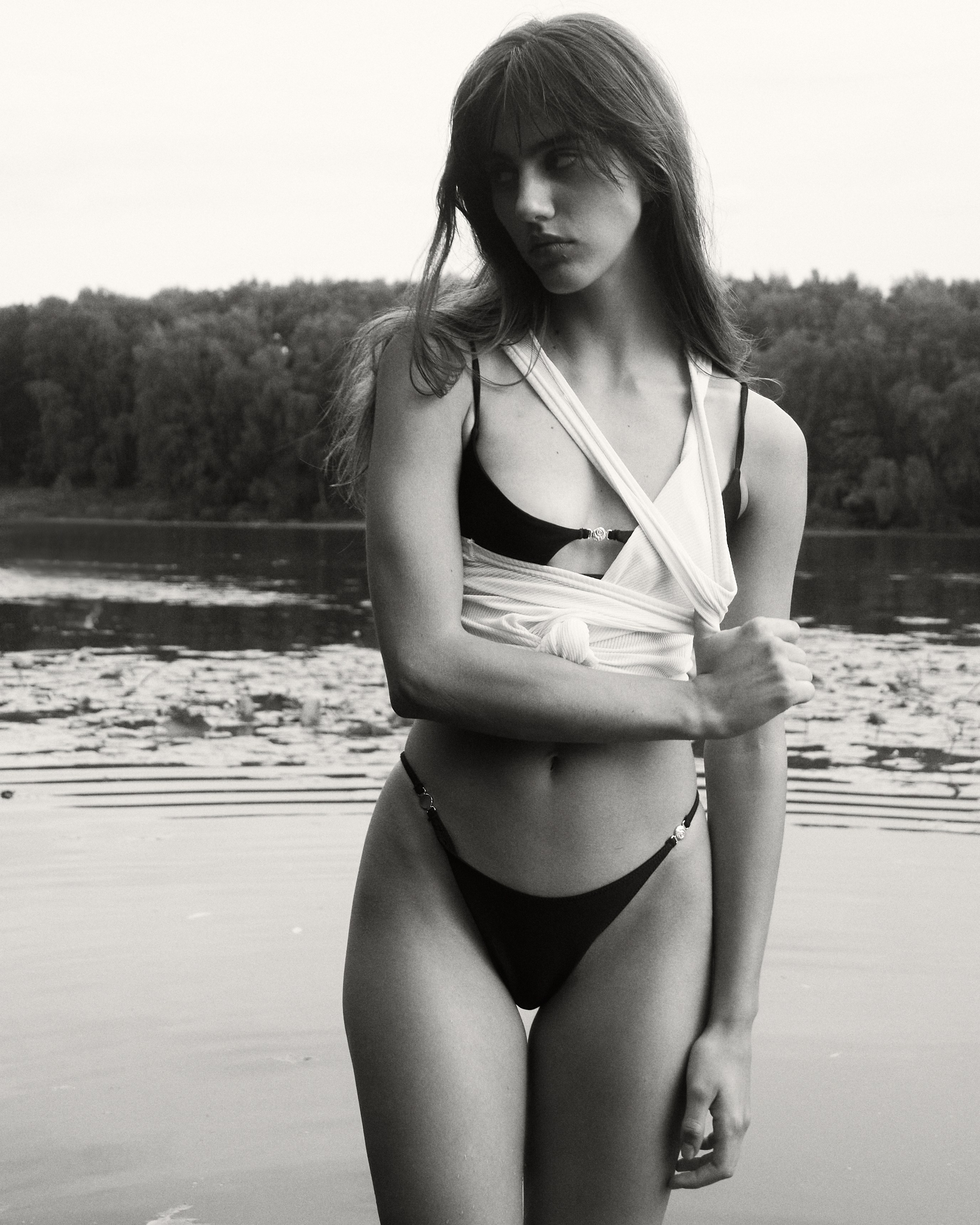 Daria. Марина Алексеева | Фотограф | Москва