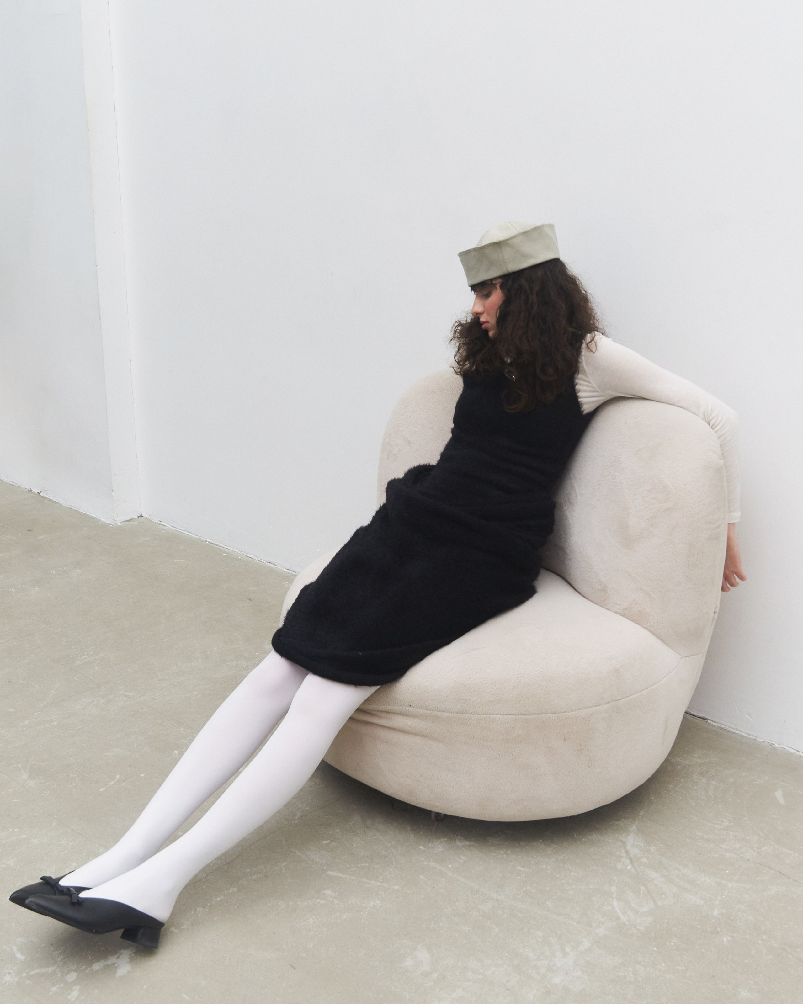 Tasya. Марина Алексеева | Фотограф | Москва