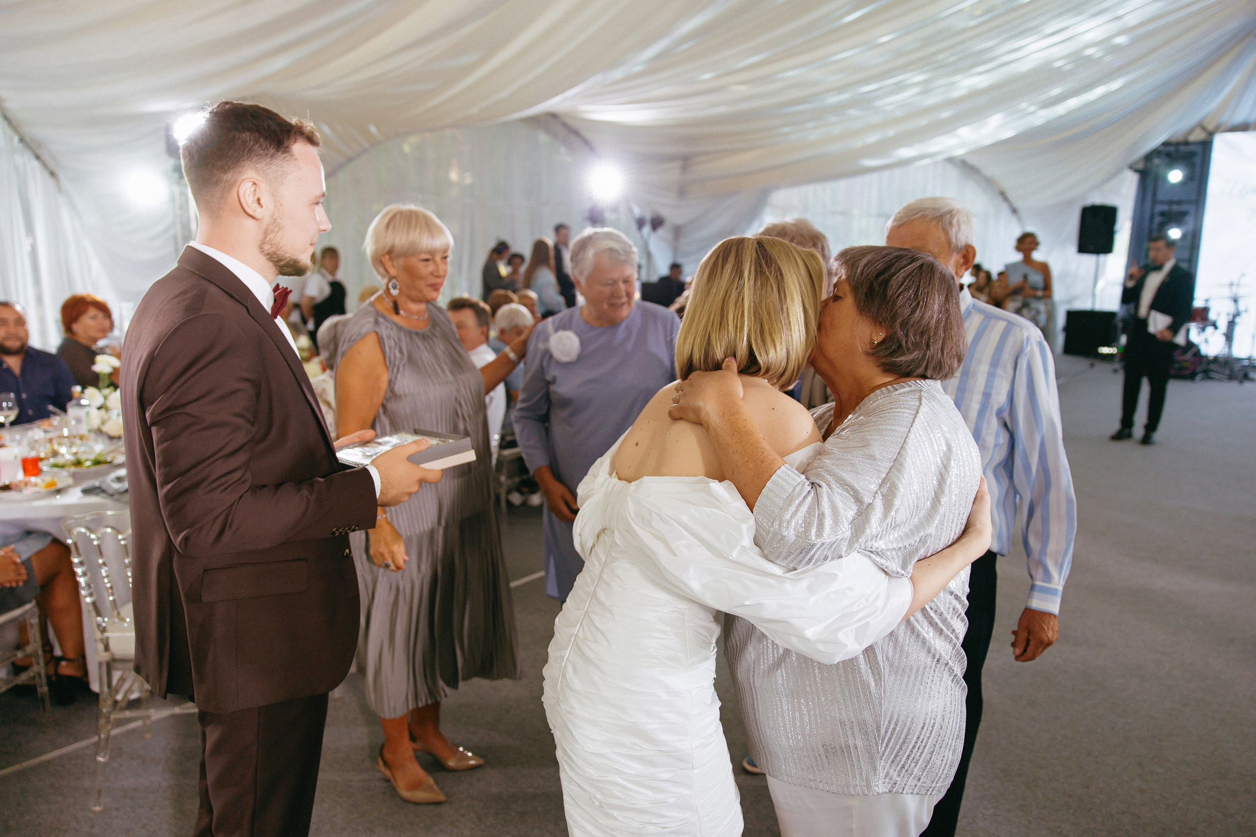 Иван и Алиса. Фотограф Иркутск Антипин Сергей