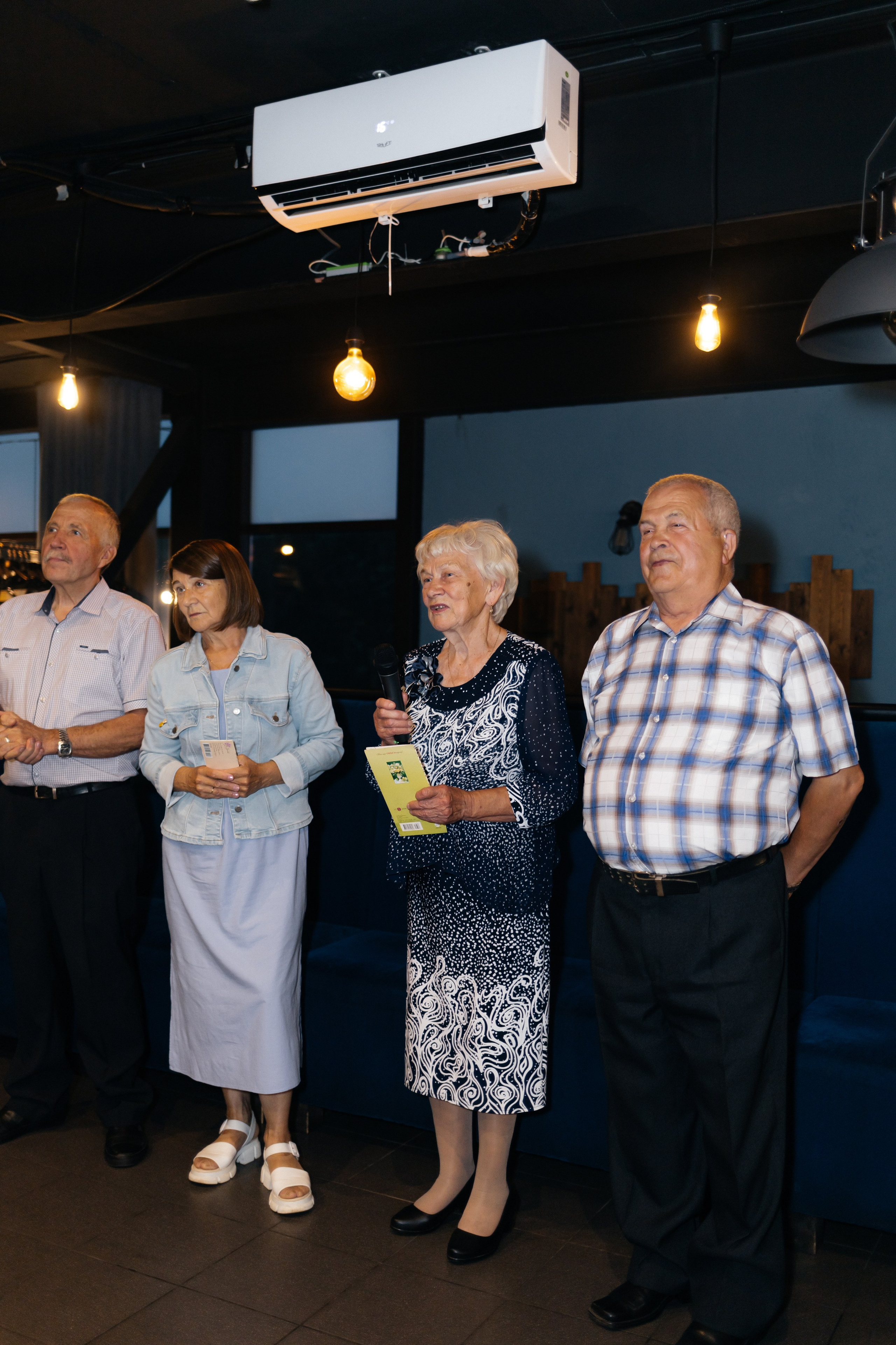 Даниил & Полина. Фотограф Петрозаводск/СПБ