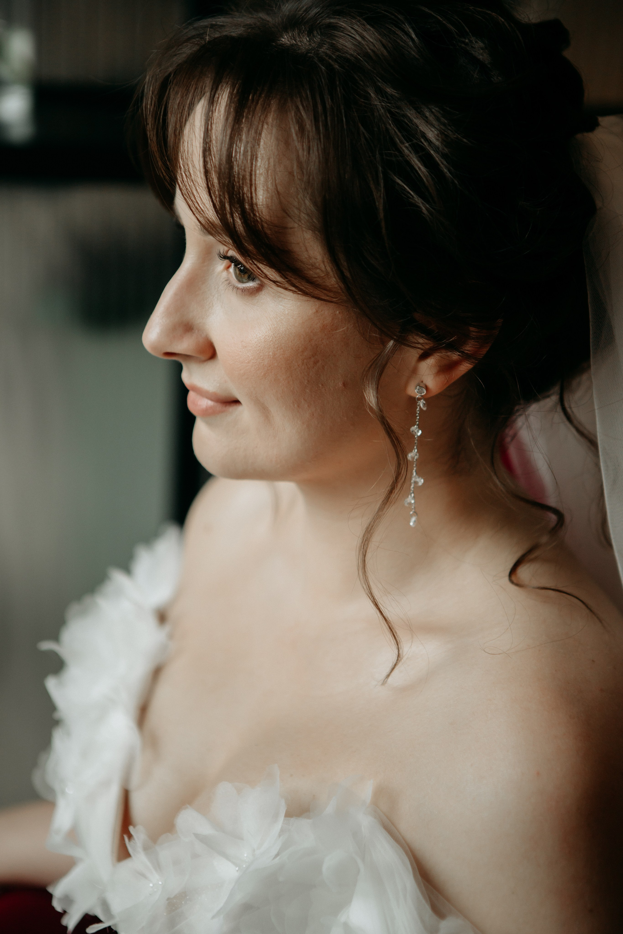 Евгений & Мария. Главная