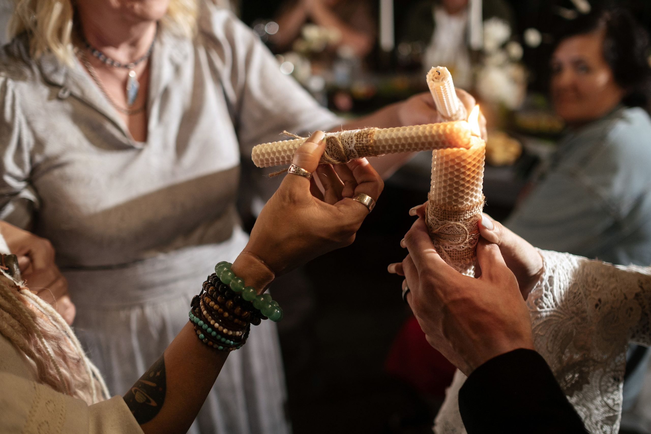 Владислав и Анна. Свадебный и семейный фотограф Москва, Звенигород, Одинцово, Можайск,