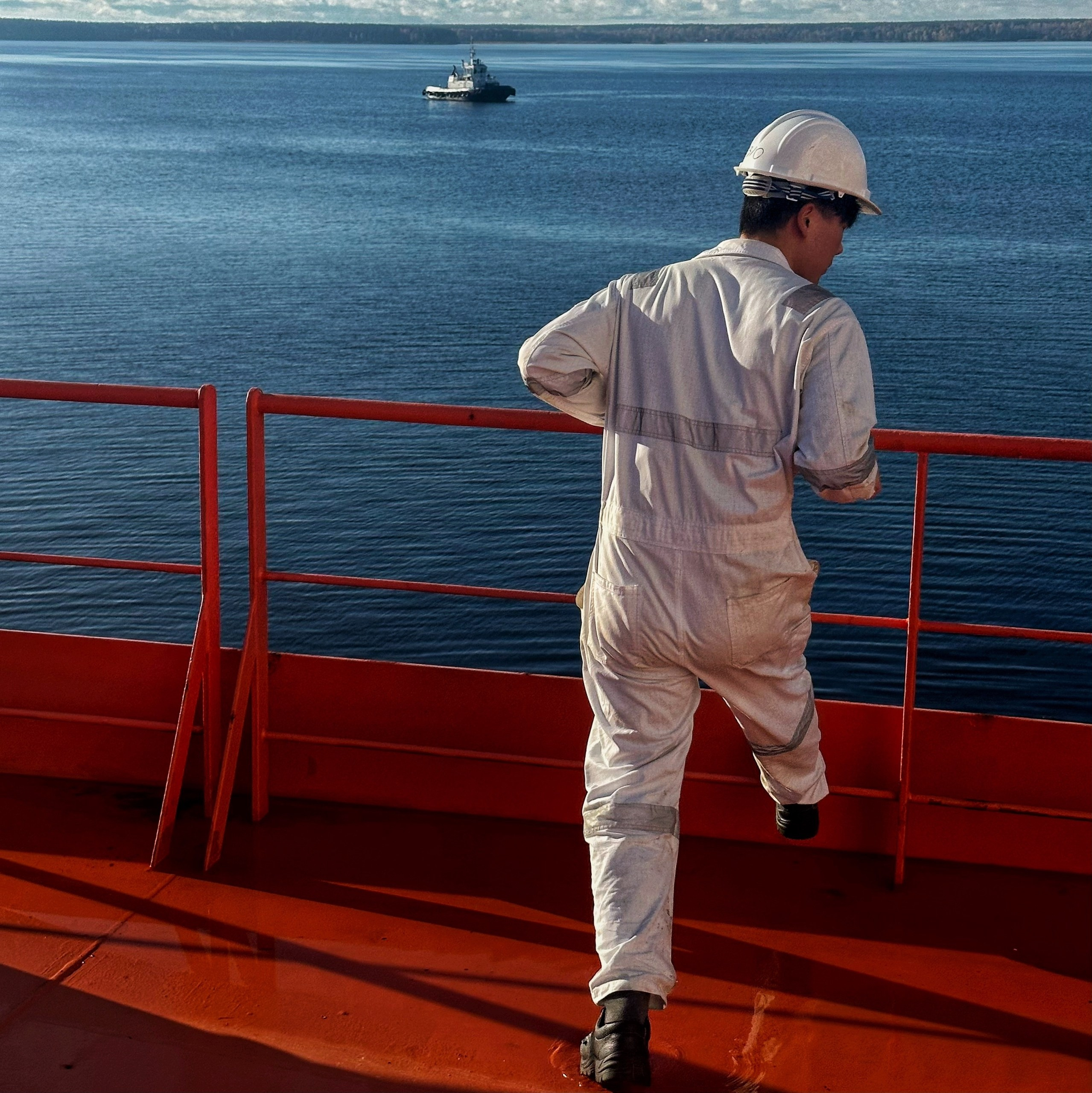 СПБ МАРИН СТРИТ ФОТОГРАФИ. СПБНЛО