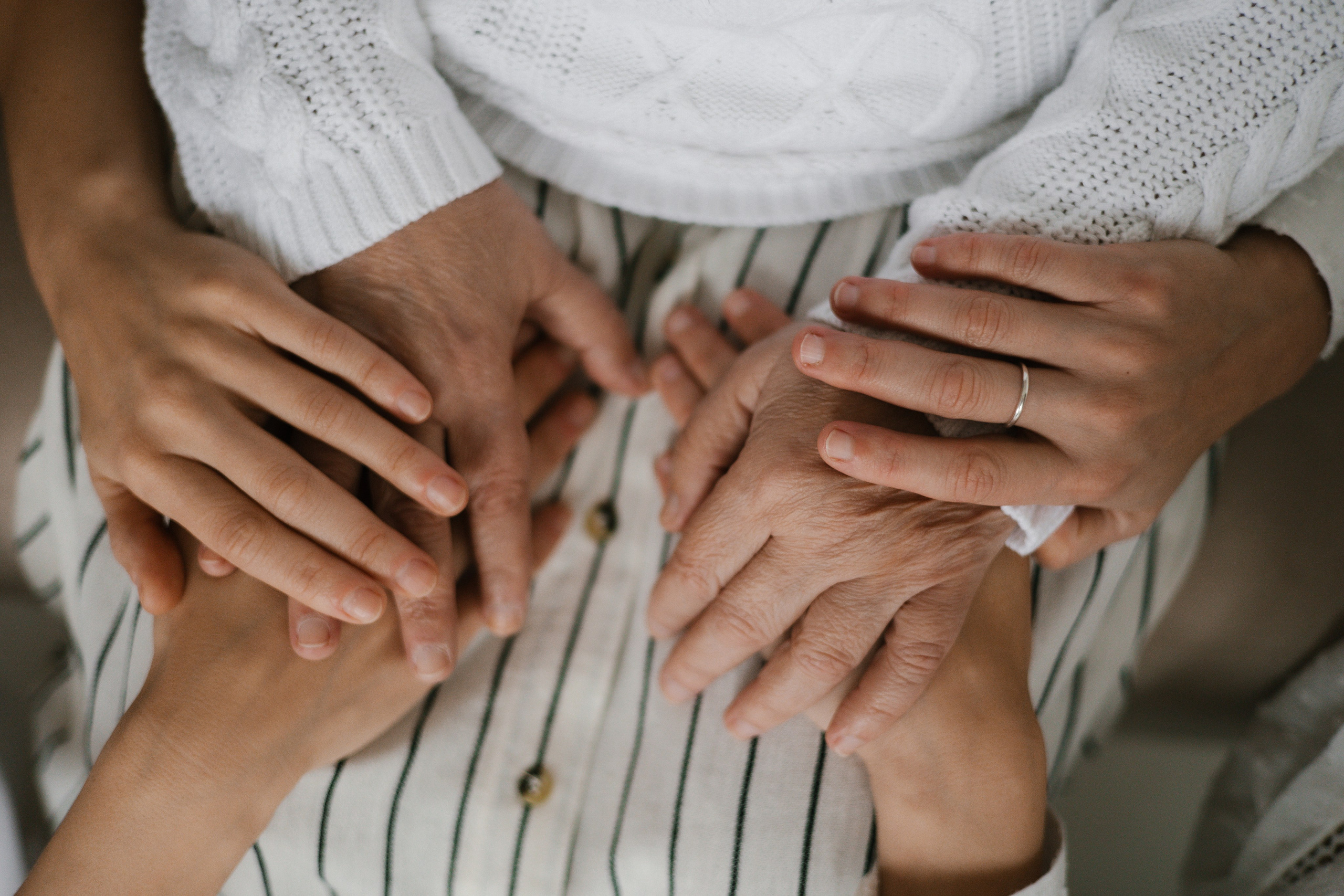 Семейные съемки. Семейный и репортажный фотограф в Пскове Виктория Колесникова