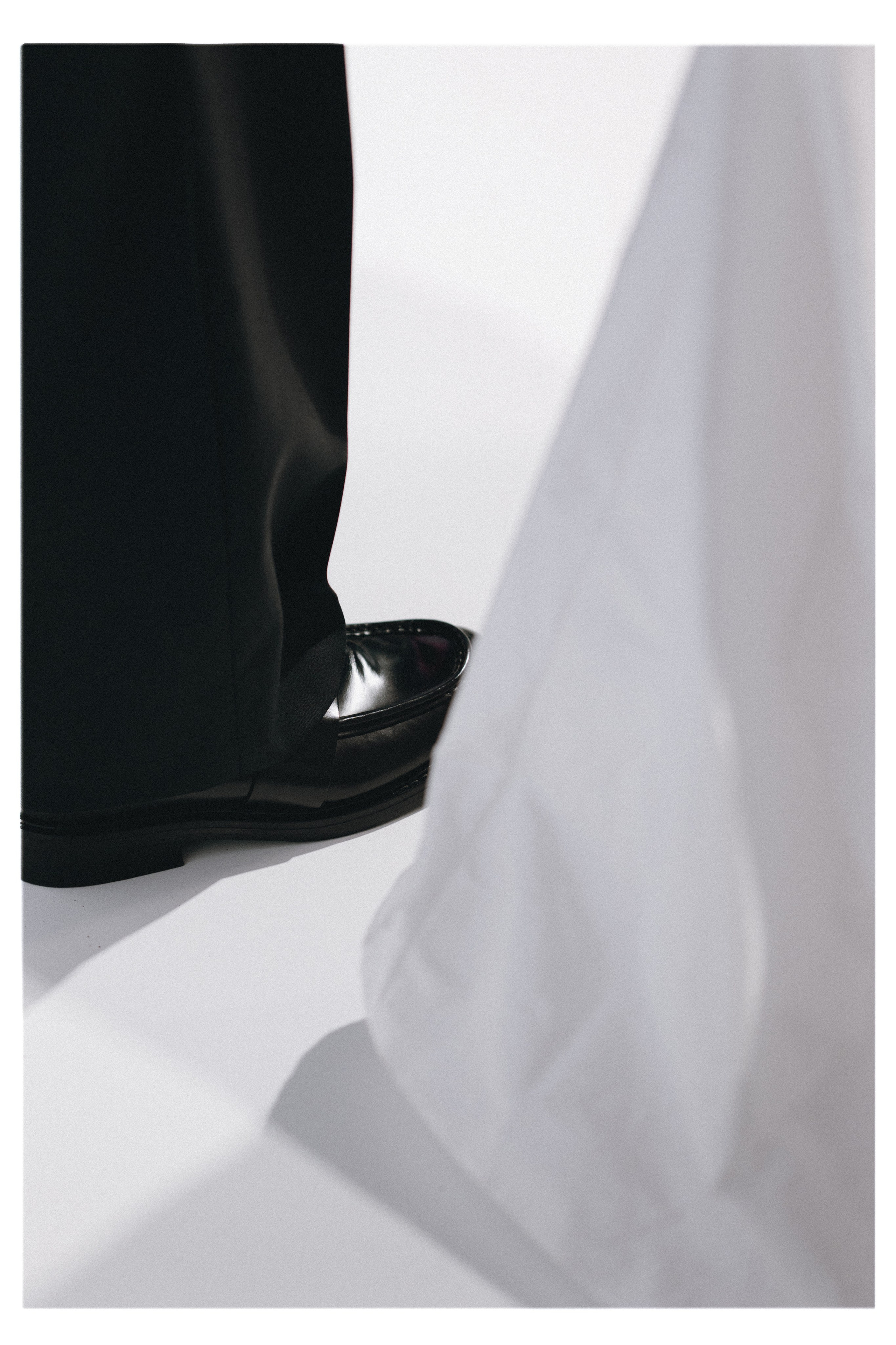 МЭЙК ЛОВ ДОНТ ВОРК. Свадебный и семейный фотограф Никита Корохов