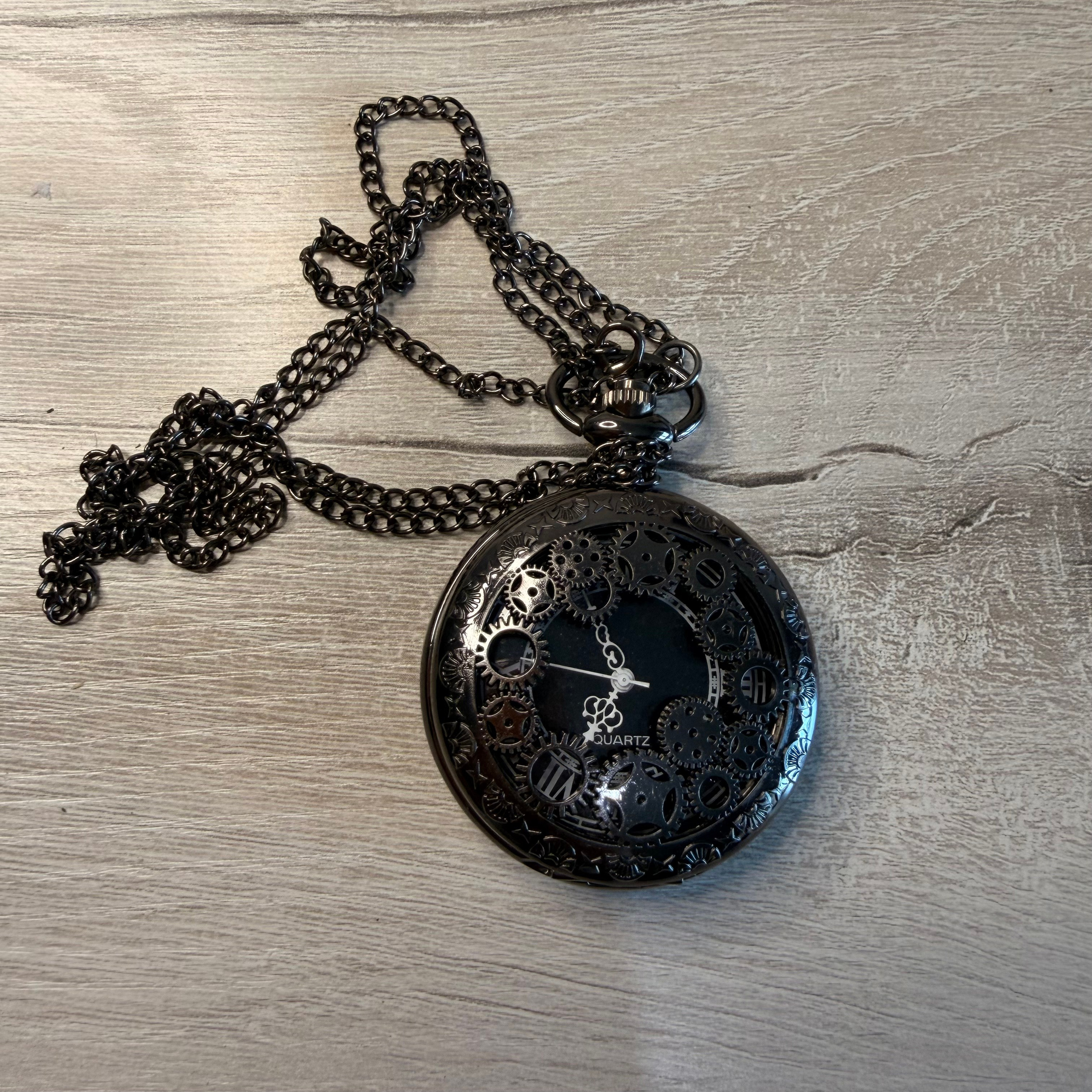 Украшения в аренду. Аренда костюмов, платьев и реквизита для фотосессий на Камчатке