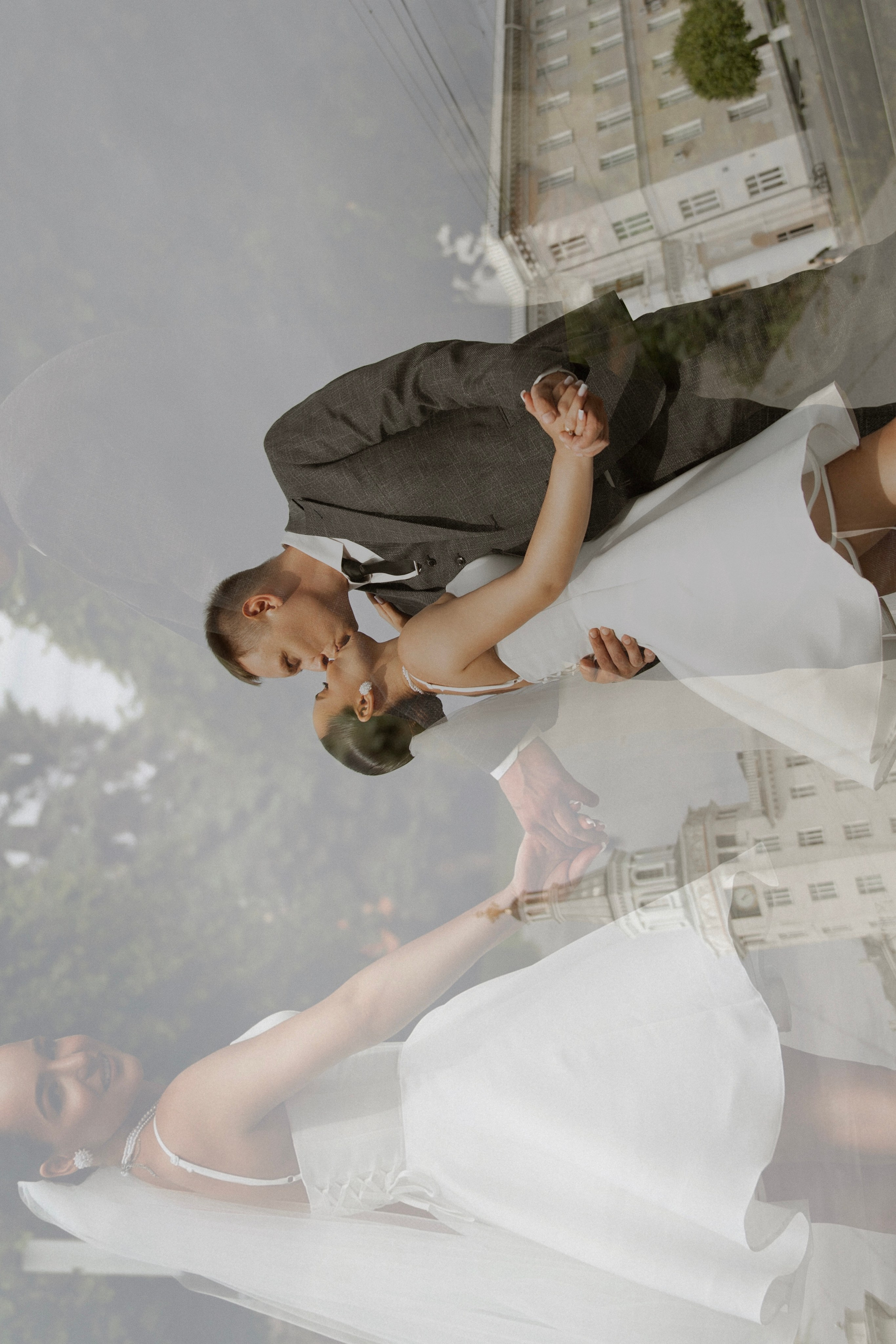 Дима и Юля. АНАСТАСИЯ КУЗНЕЦОВА | ФОТОГРАФ ЧЕБОКСАРЫ