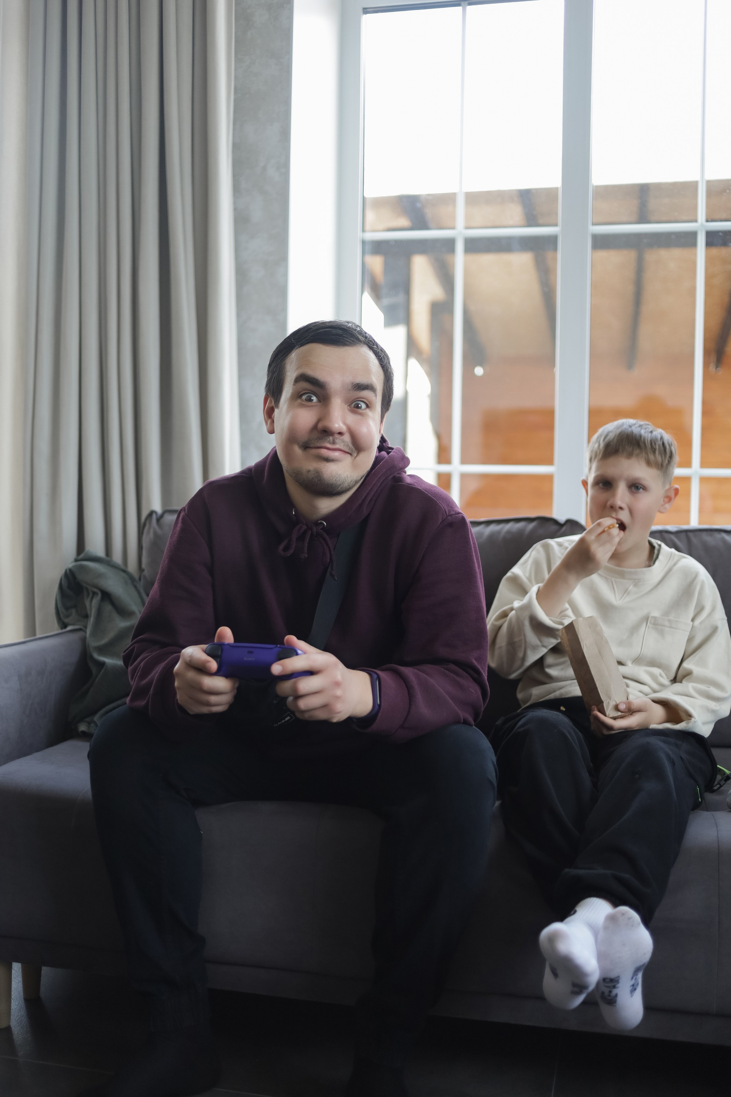 Алисе 1 год. АНАСТАСИЯ КУЗНЕЦОВА | ФОТОГРАФ ЧЕБОКСАРЫ