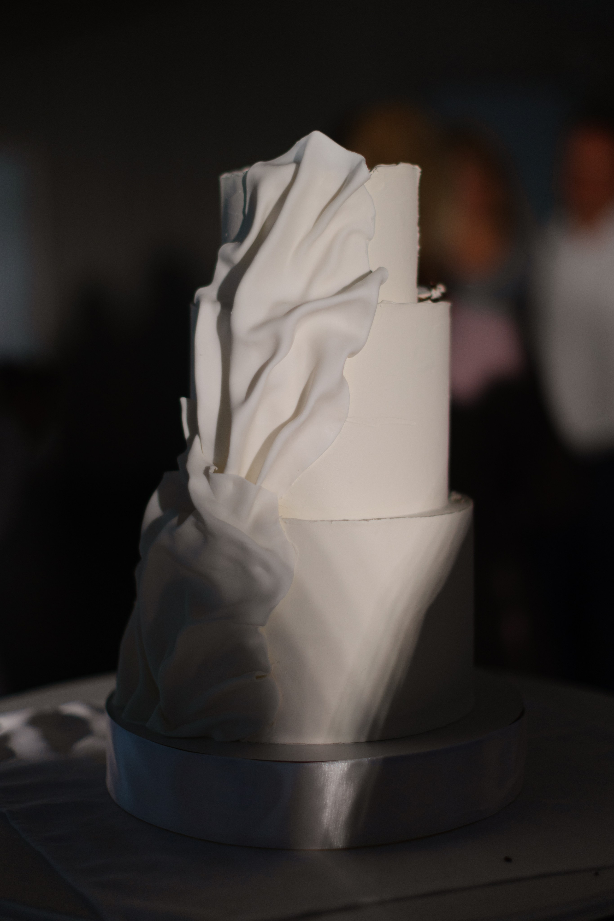 Виталий и Полина: свадьба загородом, где дождь не помеха. @dariazphoto свадебный фотограф