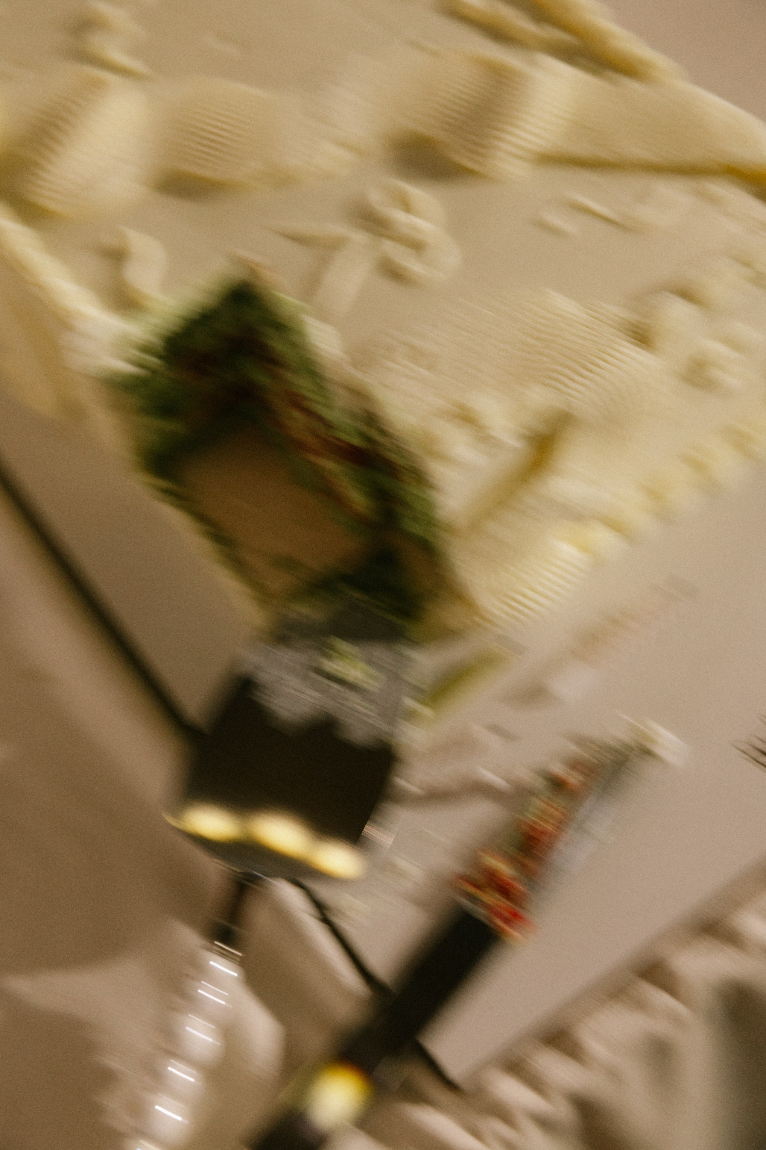 Ныряй в мою любовь!. Свадебный и репортажный фотограф Новороссийск, Краснодар, Сочи Олеся Дзюба