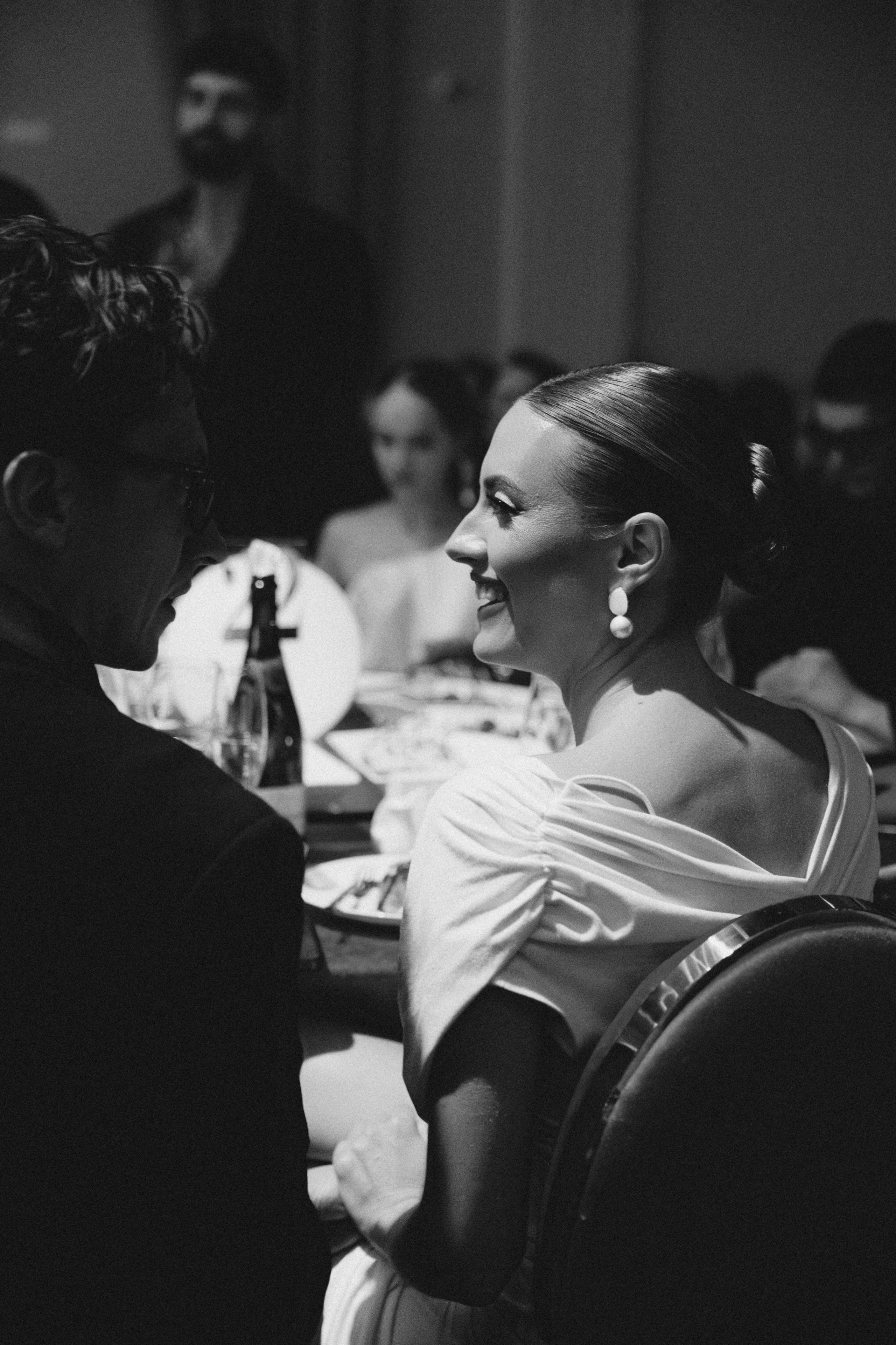 Wedding Awards Юг 2024. Свадебный и репортажный фотограф Новороссийск, Краснодар, Сочи Олеся Дзюба