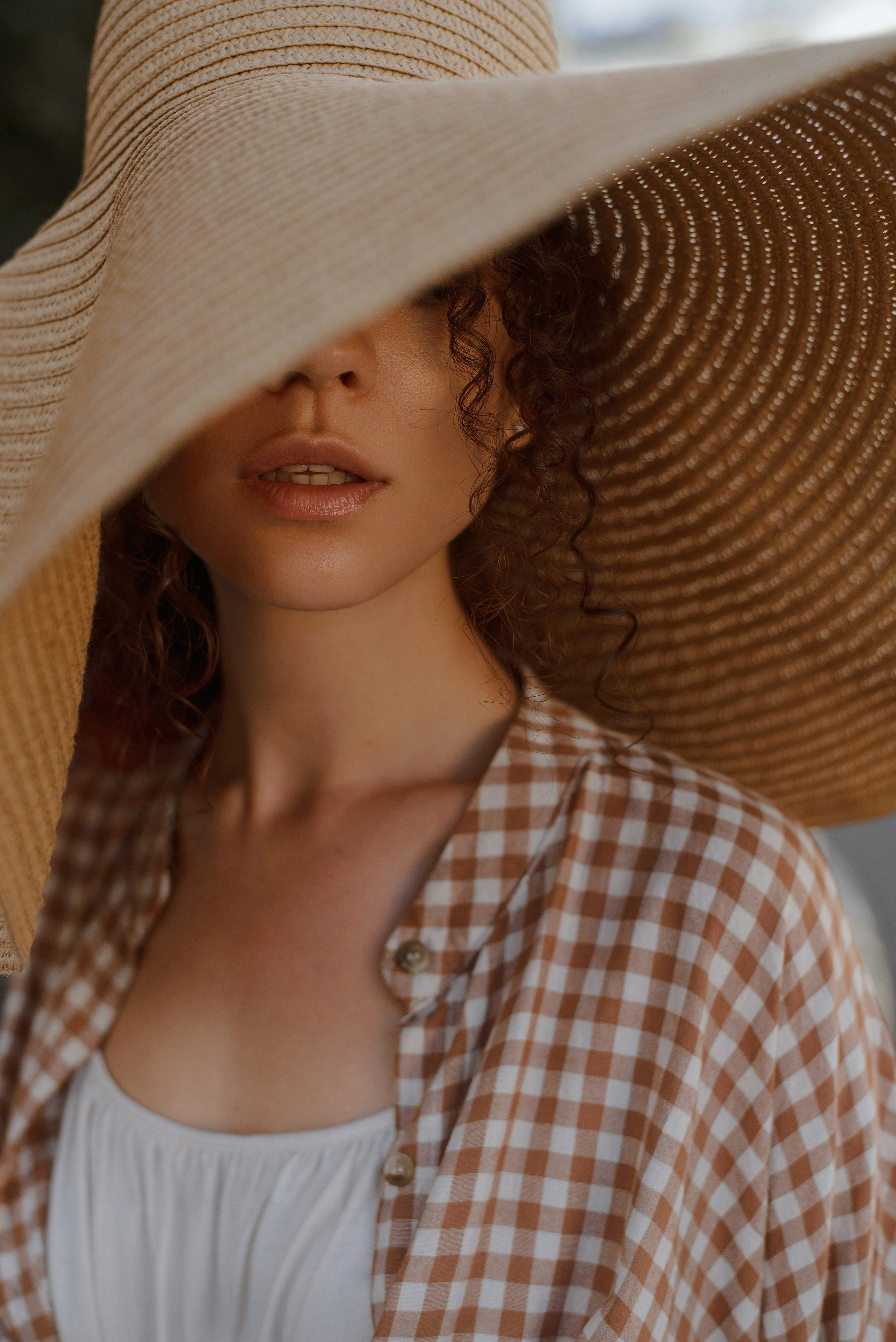 Маша. Фотограф в Москве Казакова Анна