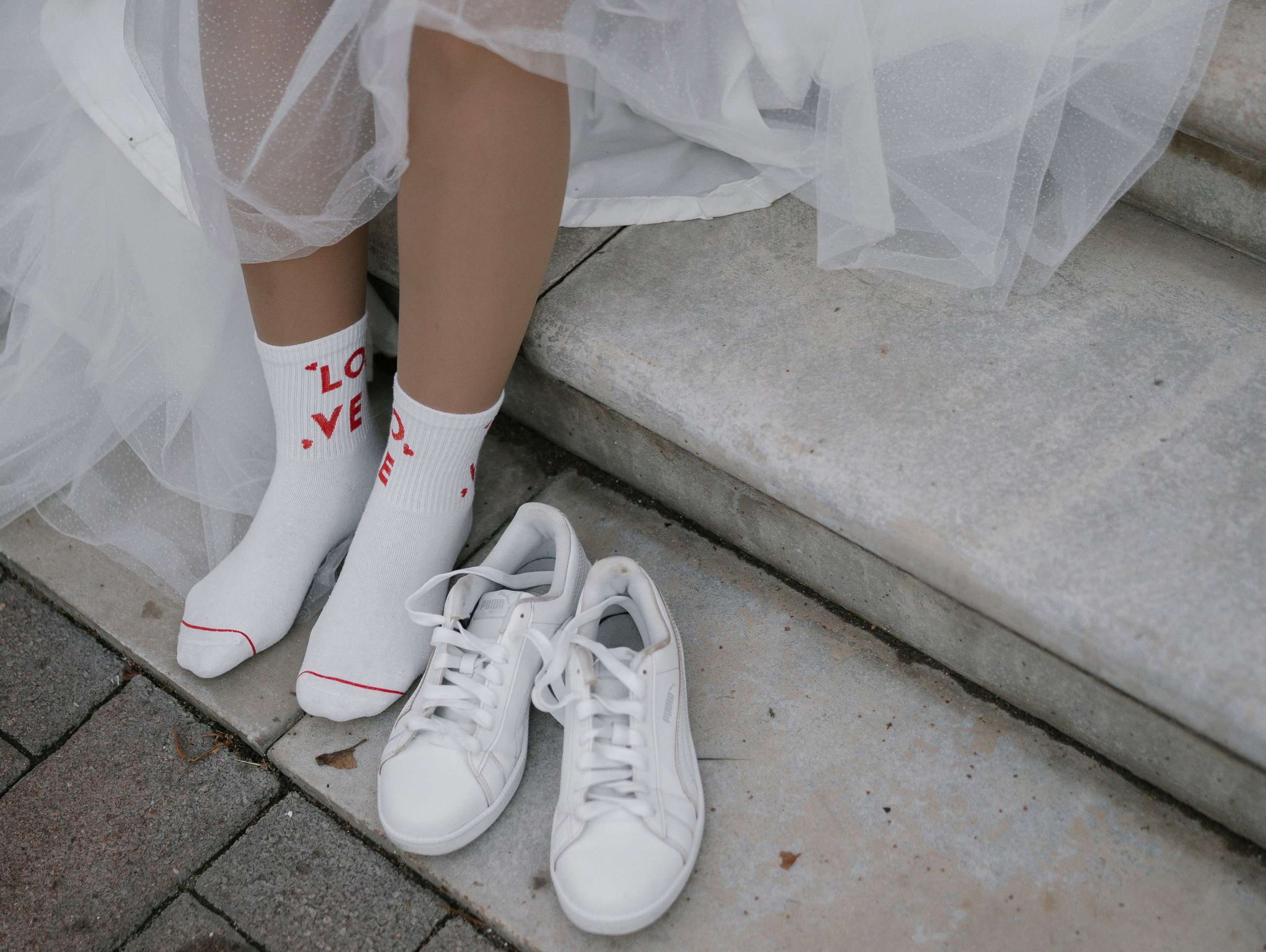 Ксения + Костя 20.08.2024. Свадебный фотограф