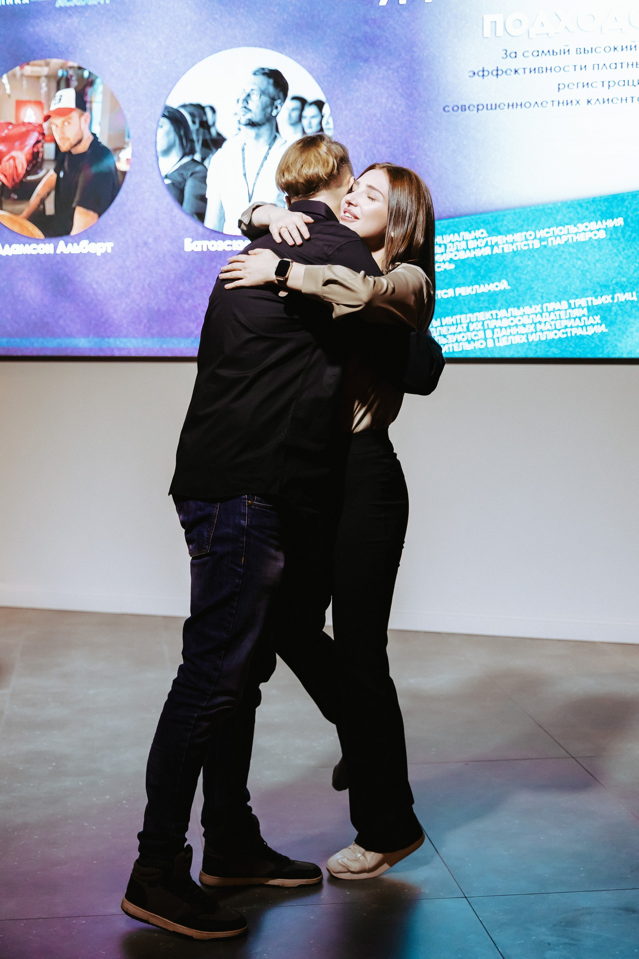 Корпоратив 2025. Свадебный и семейный фотограф в Краснодаре Диана Смирнова