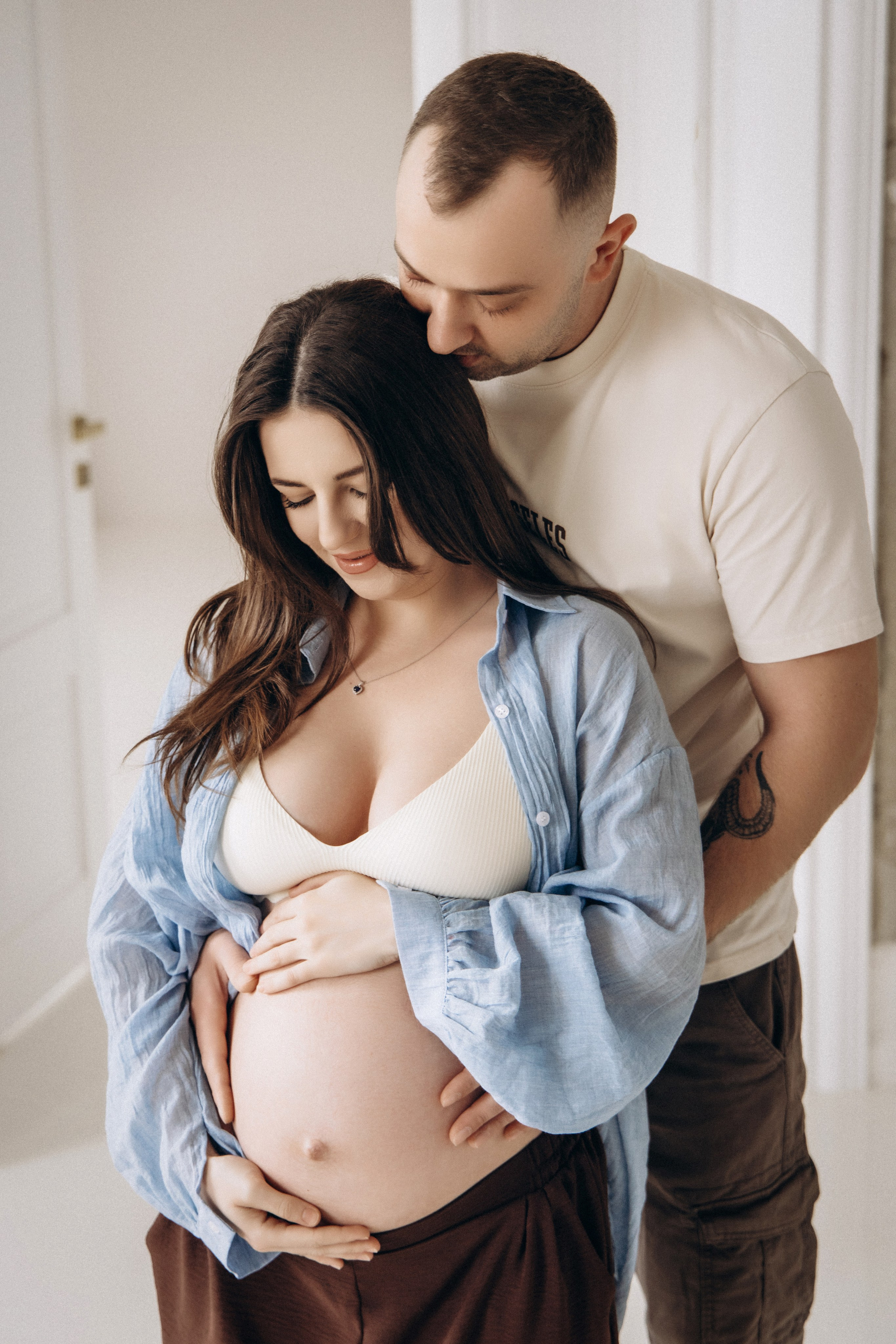 Liza. Свадебный и семейный фотограф в Краснодаре Диана Смирнова