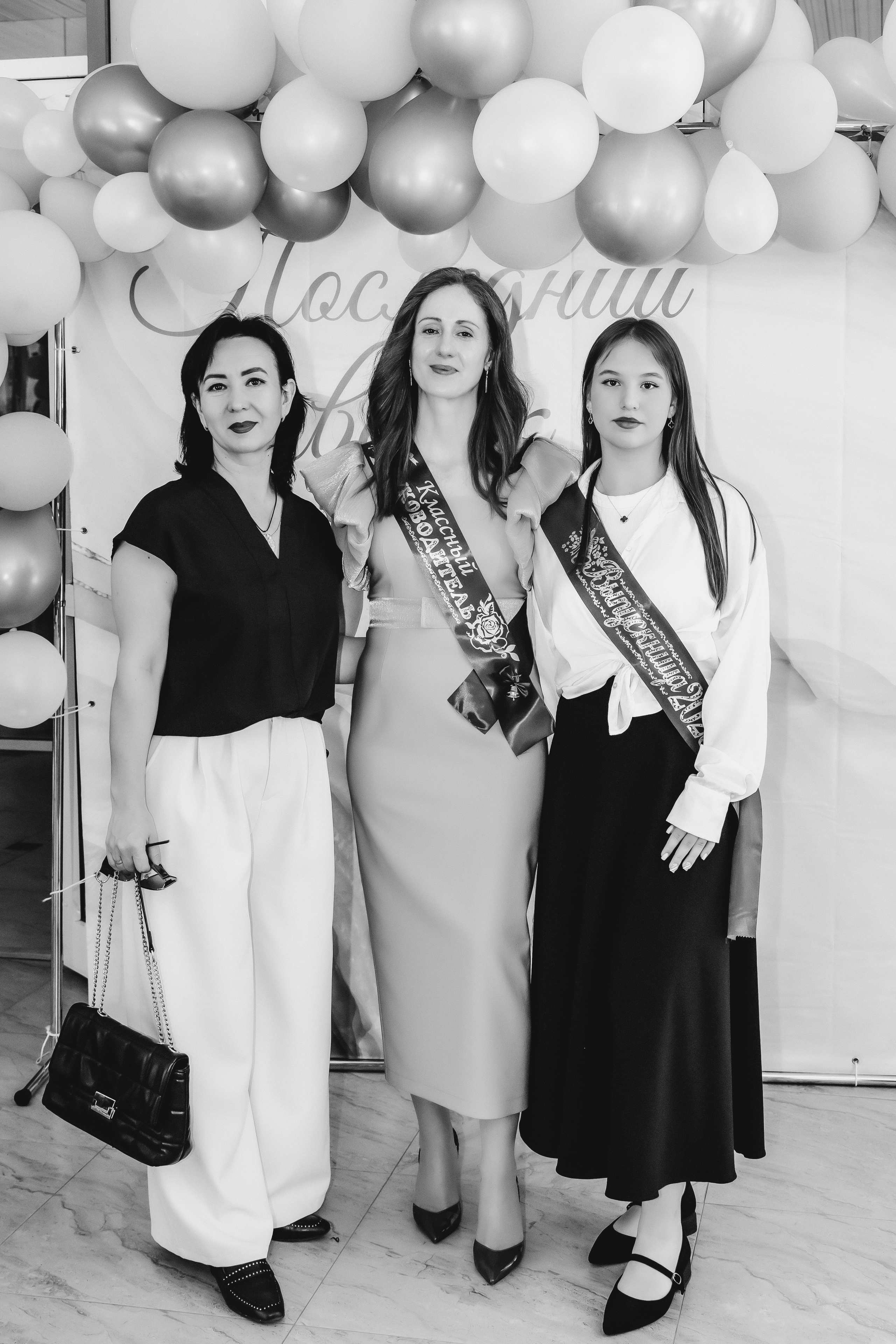 School № 27. Свадебный и семейный фотограф в Краснодаре Диана Смирнова