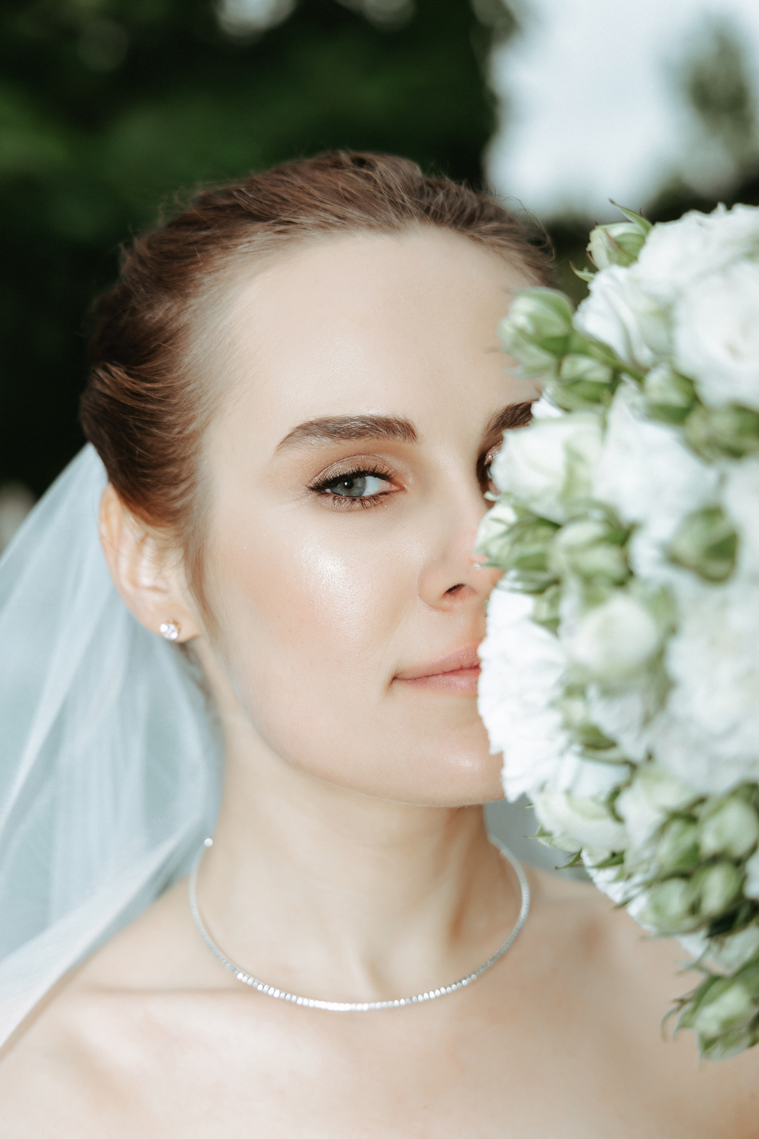 Aslan & Diana. Свадебный и семейный фотограф в Краснодаре Диана Смирнова