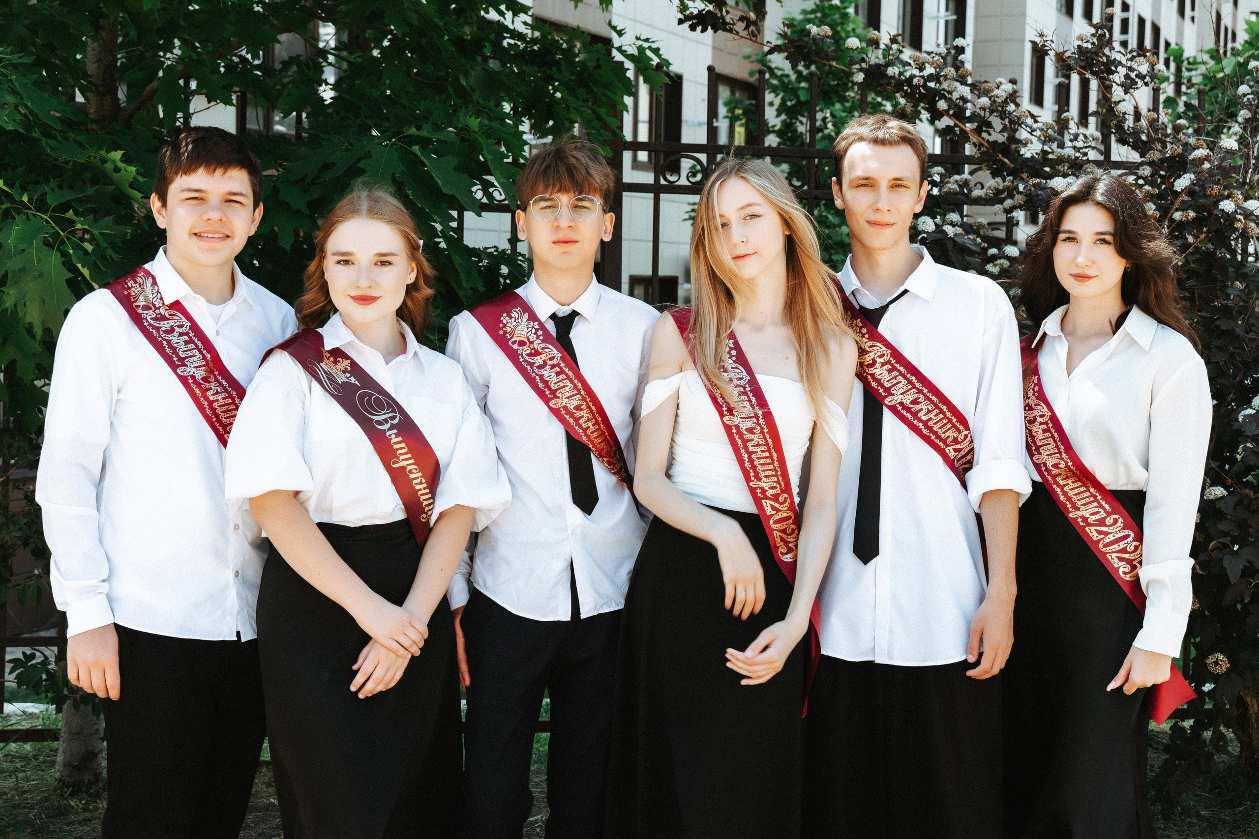 School № 27. Свадебный и семейный фотограф в Краснодаре Диана Смирнова