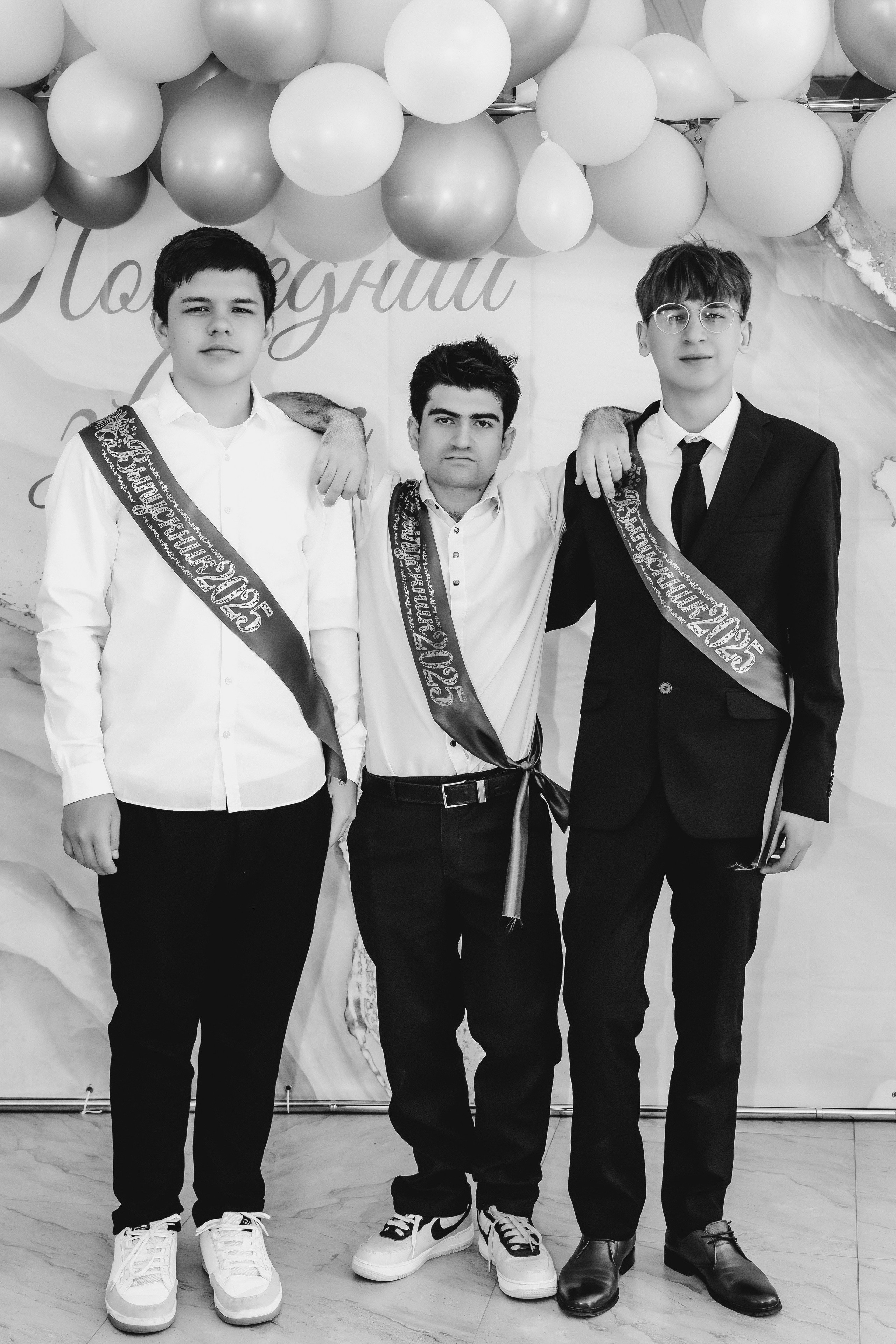 School № 27. Свадебный и семейный фотограф в Краснодаре Диана Смирнова