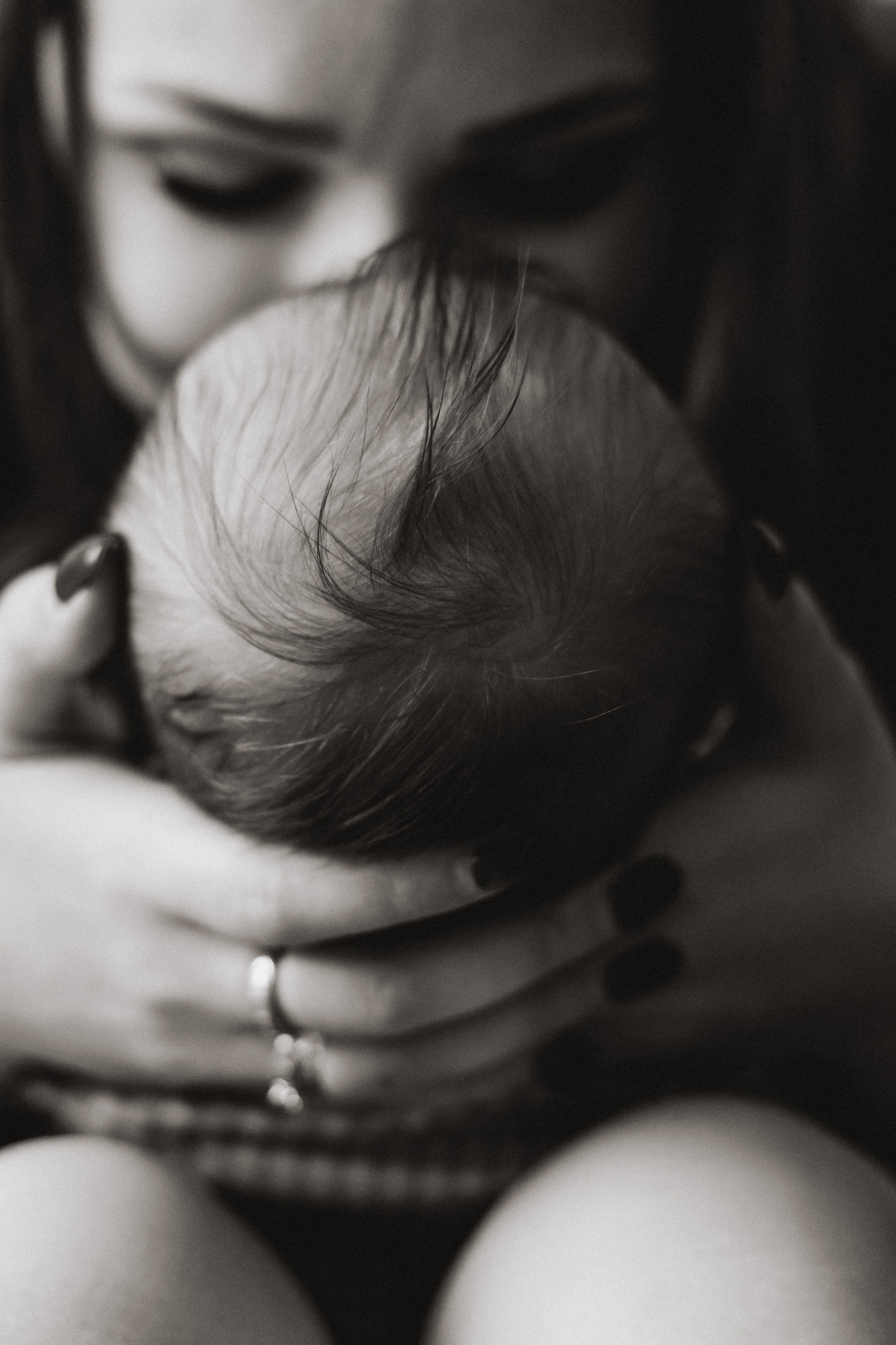 Miay. Свадебный и семейный фотограф в Краснодаре Диана Смирнова