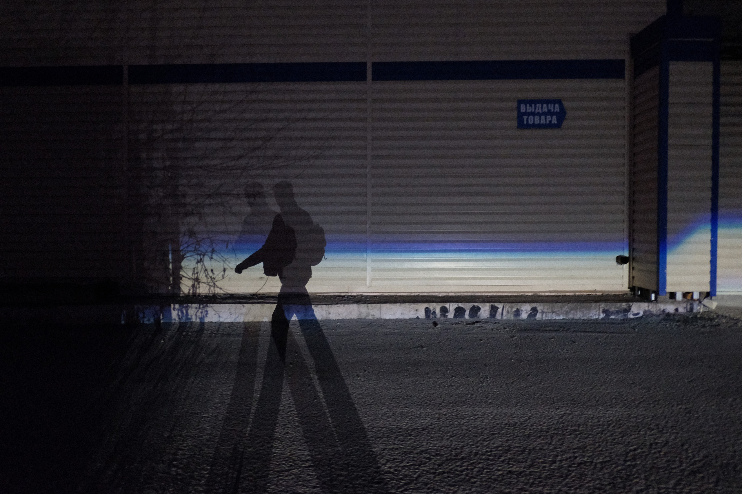 Наблюдения. Семейный фотограф в Новосибирске Артём Кузнецов