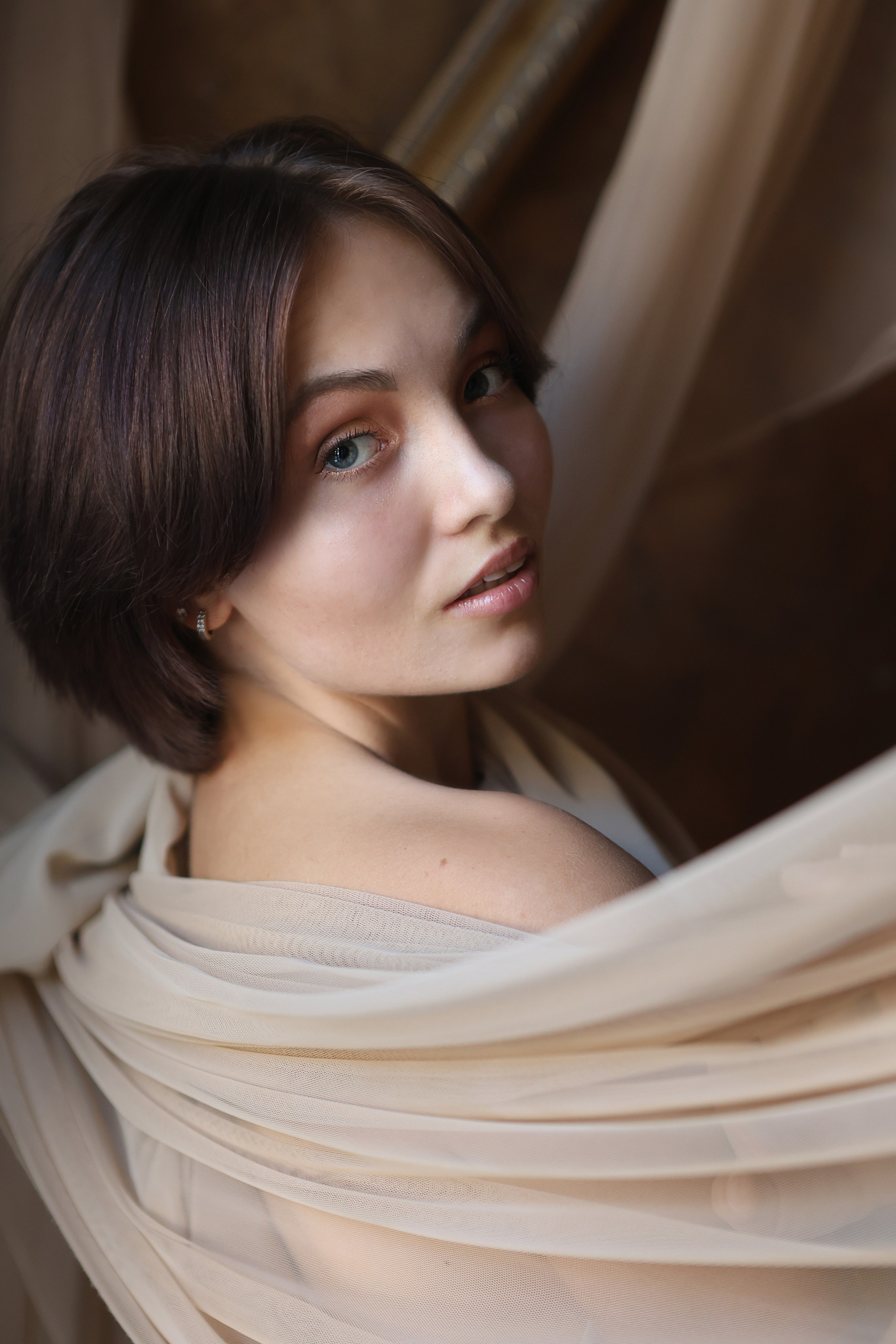 Italian villa. Фотограф в Санкт-Петербурге. Индивидуальная съемка и фотопрогулки