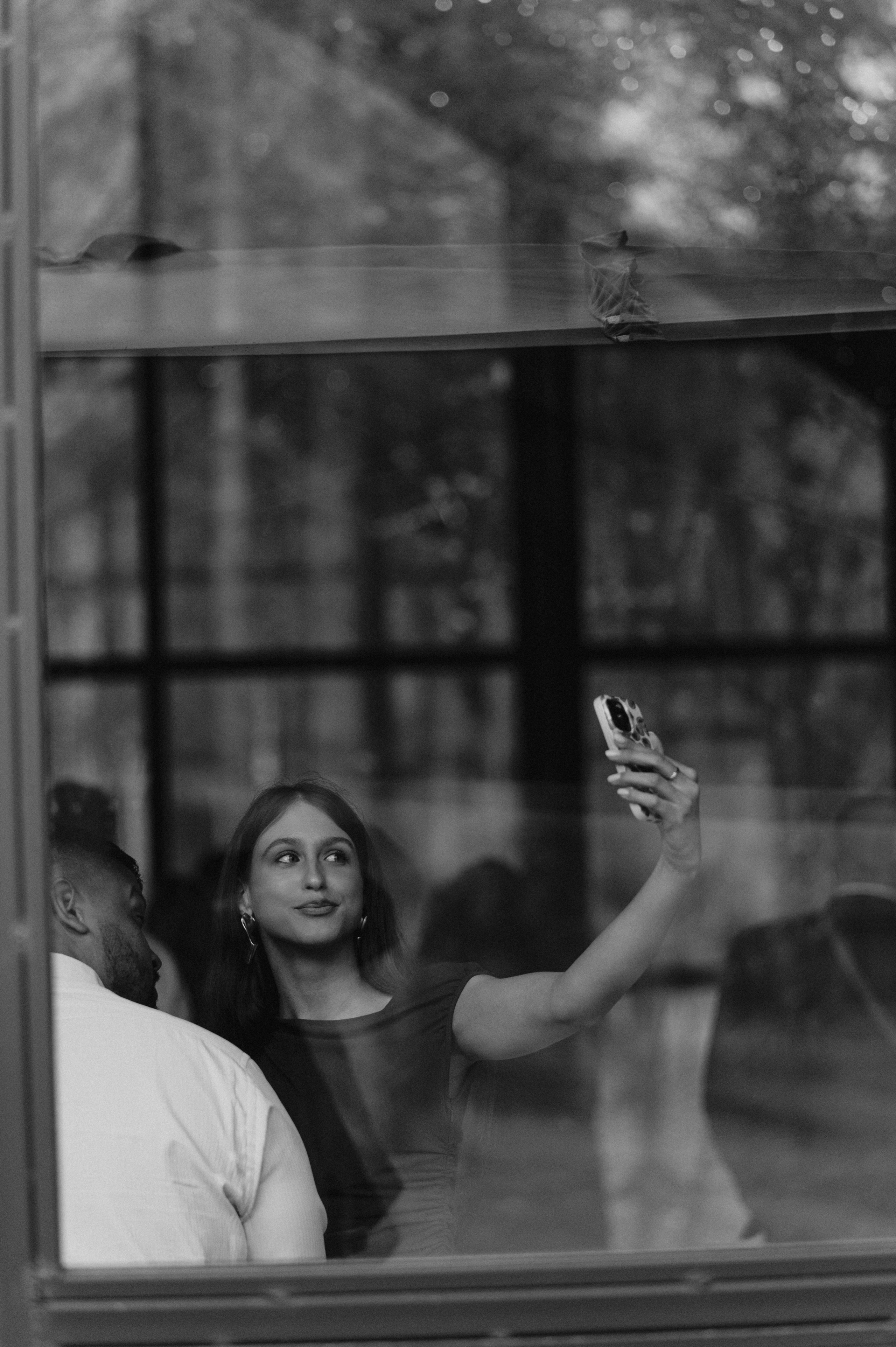 Furever Together. Свадебный фотограф в Москве Дмитрий Тарасов