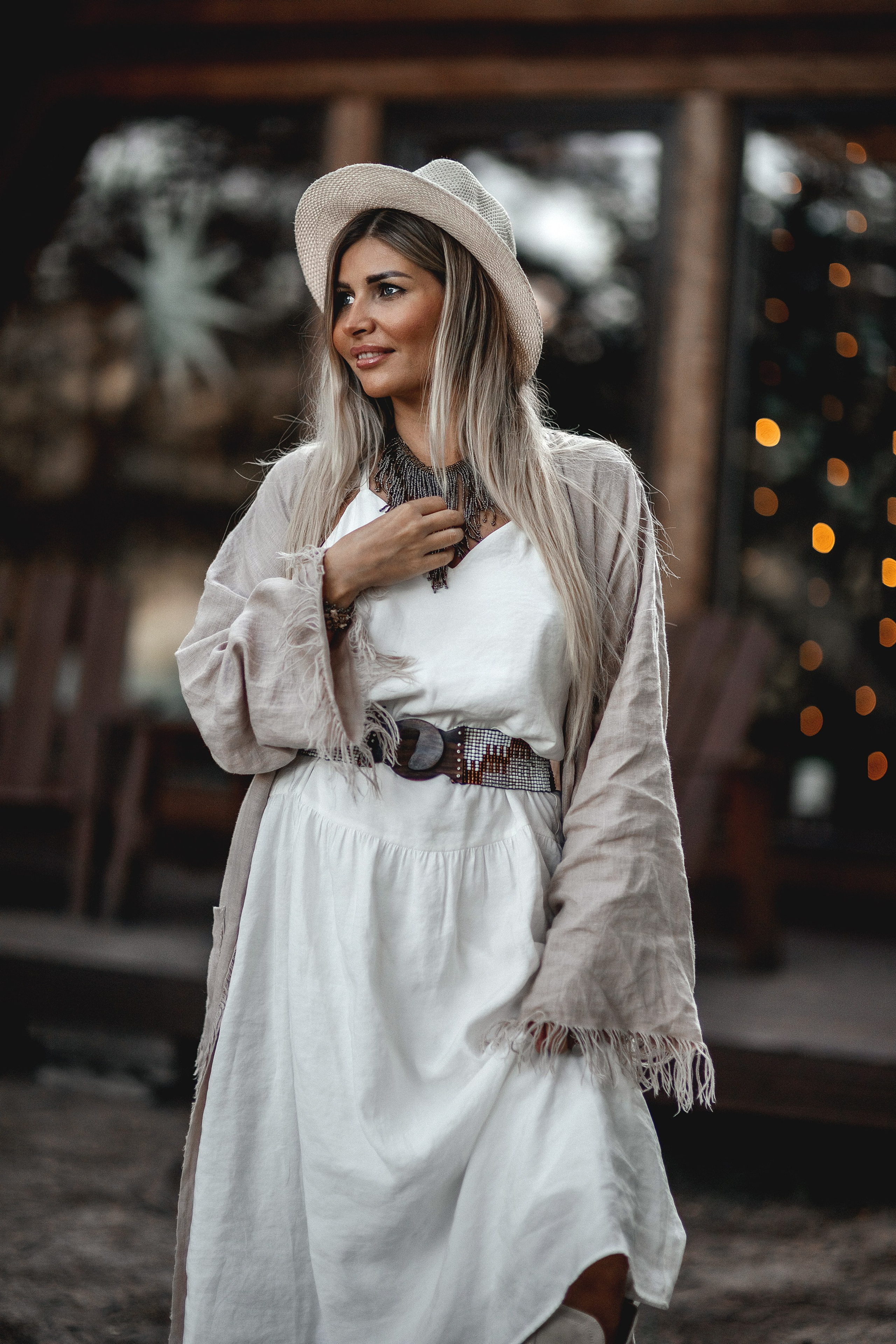 Ветер свободы. Детский и семейный фотограф в Санкт-Петербурге и области Никова Вика