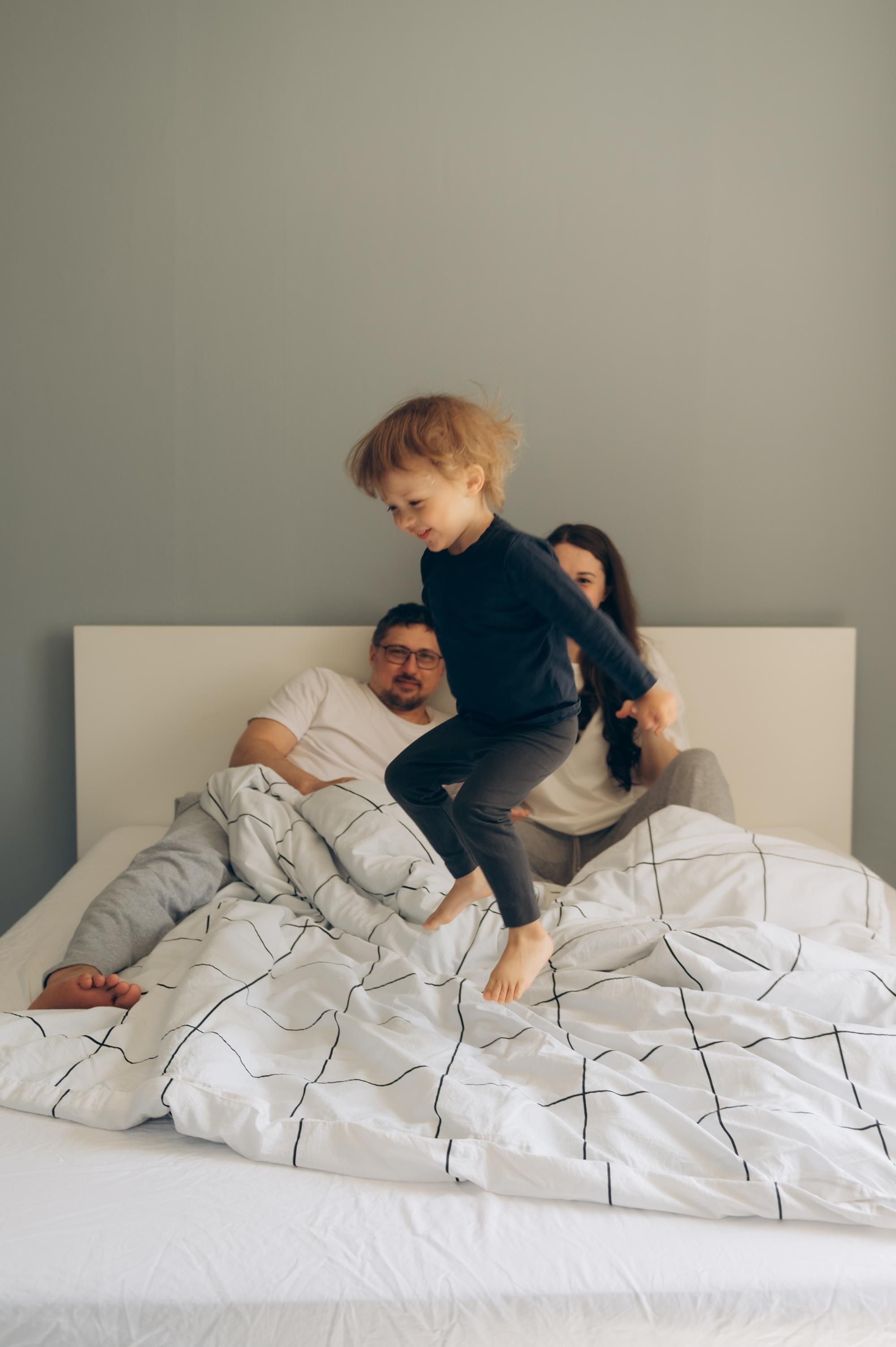 Юрка. Свадебный фотограф в Москве Юлия Лисой