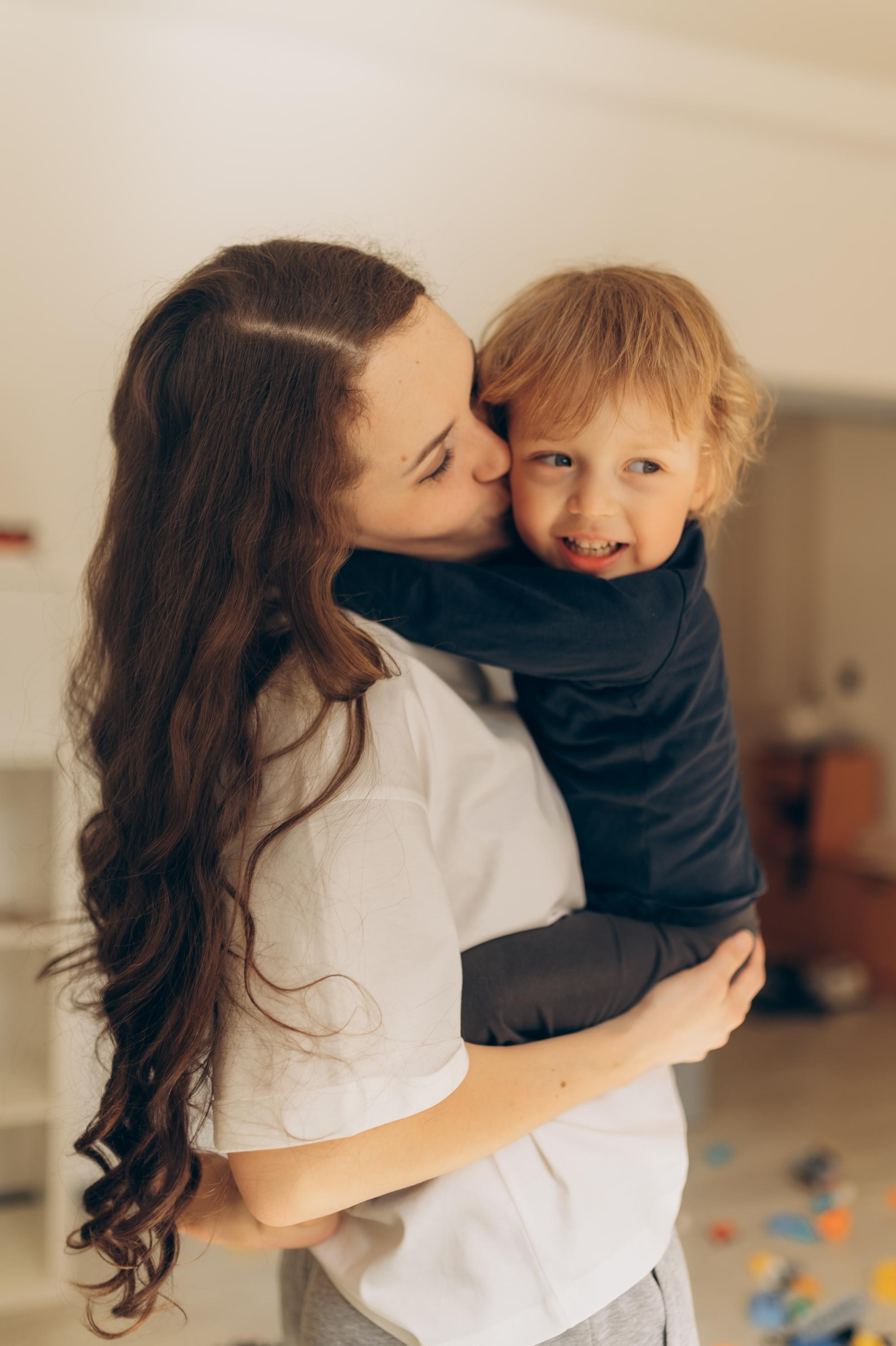 Юрка. Свадебный фотограф в Москве Юлия Лисой