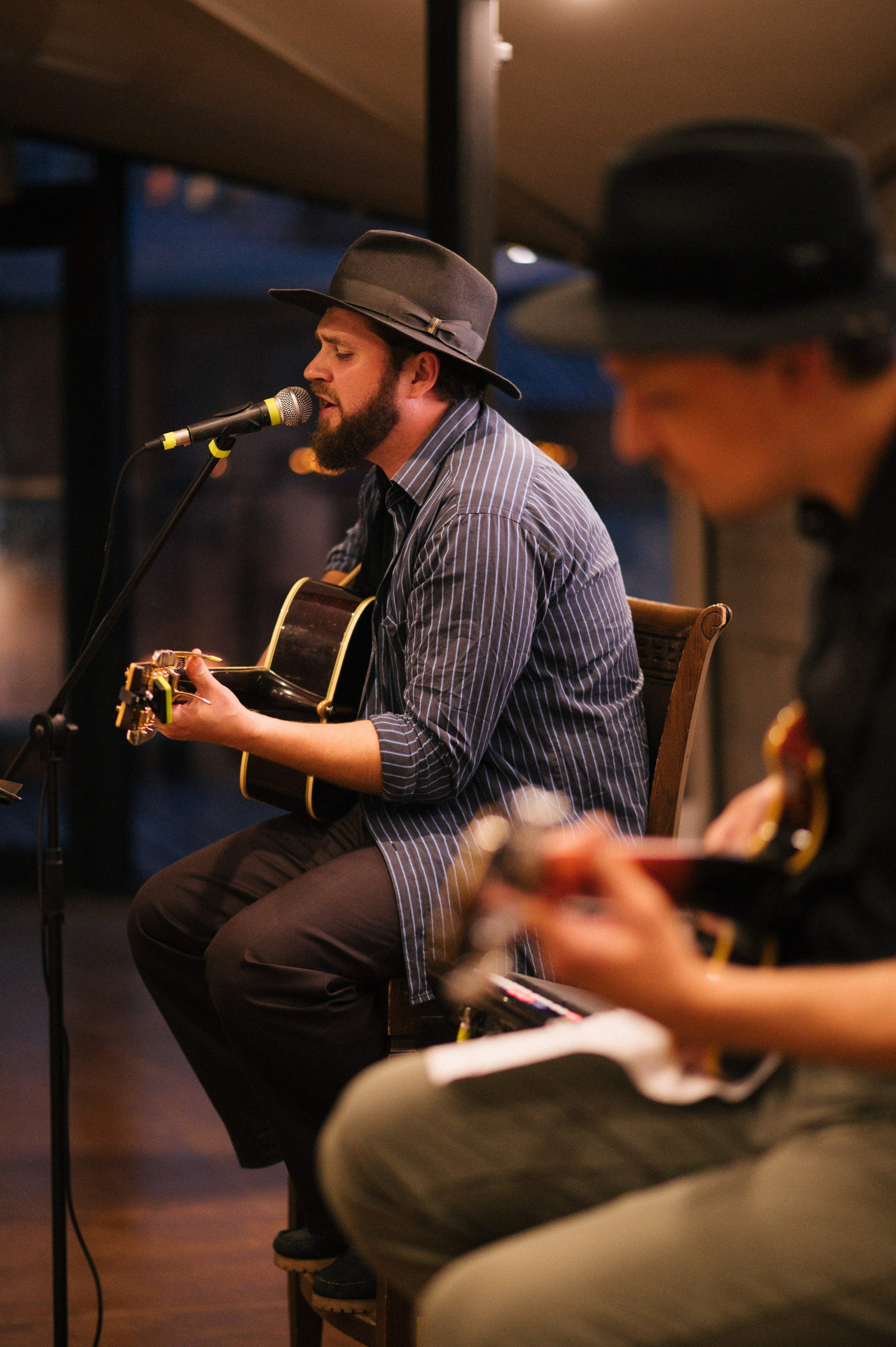 Бади 1+1. Свадебный фотограф в Москве Юлия Лисой