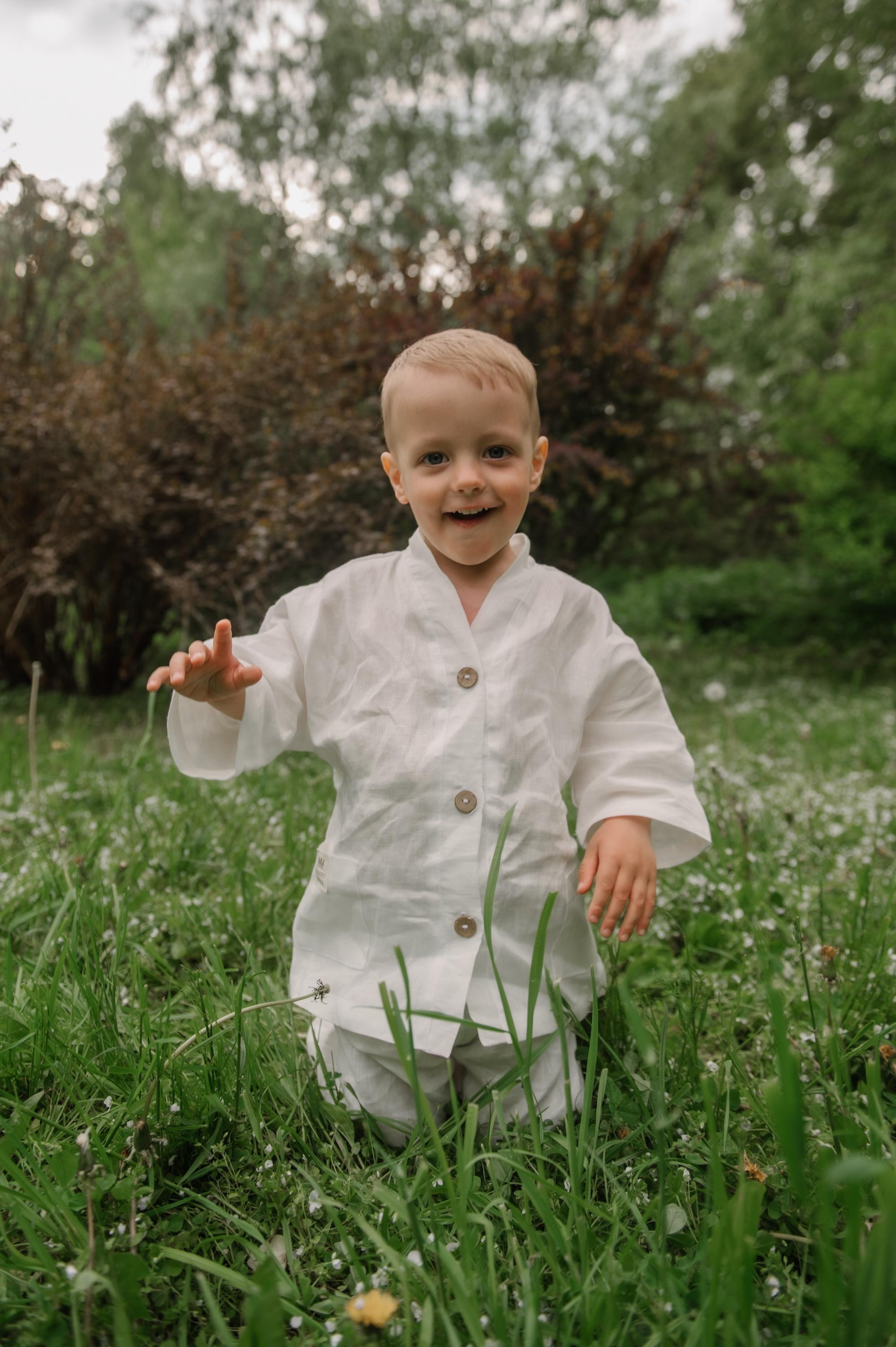 Оксана и Антон. Свадебный фотограф в Москве Юлия Лисой