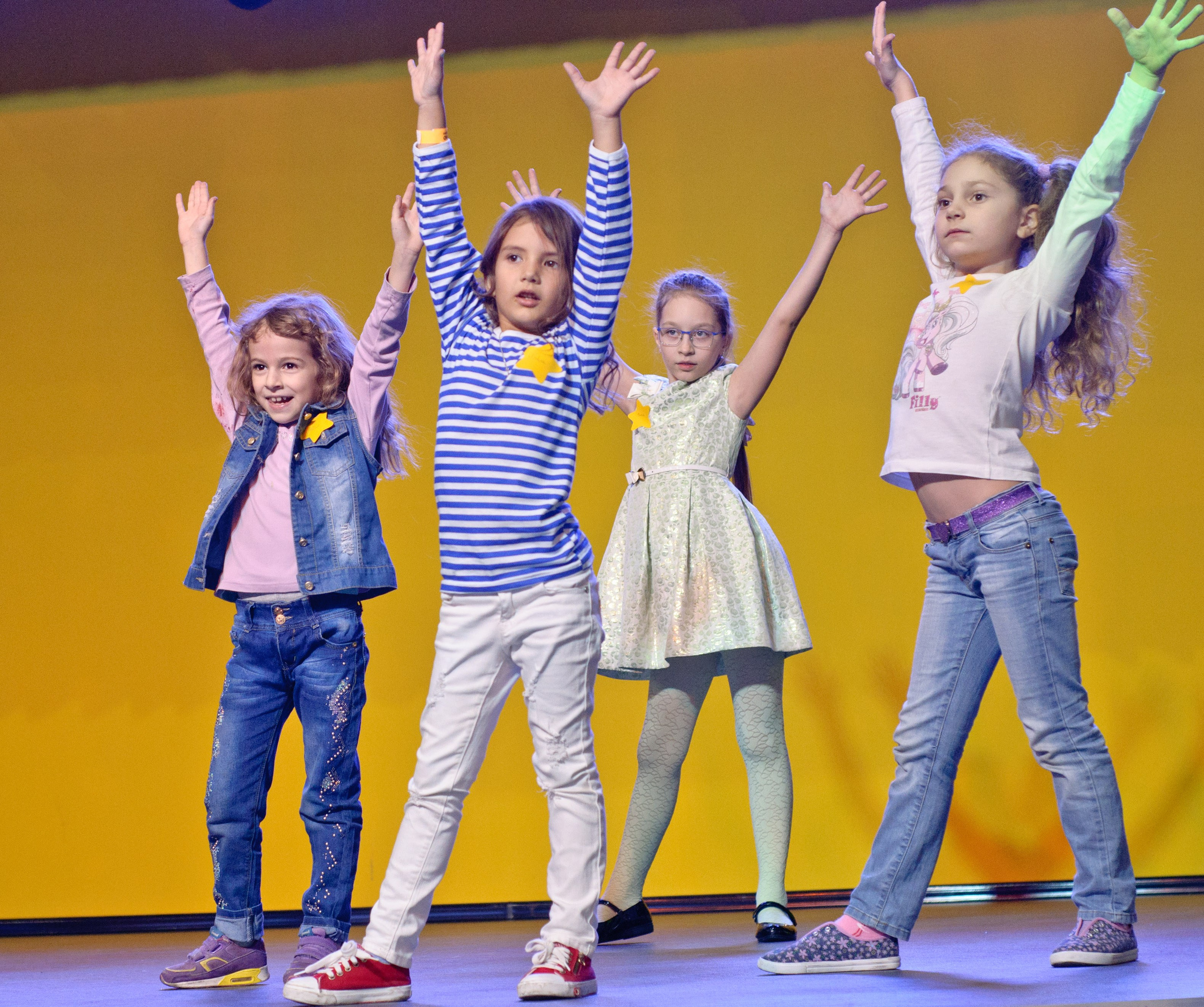 ДЕТСКИЙ РЕПОРТАЖ. Приветствую! Меня зовут Александра, я занимаюсь репортажной и предметной съемкой в Красноярске