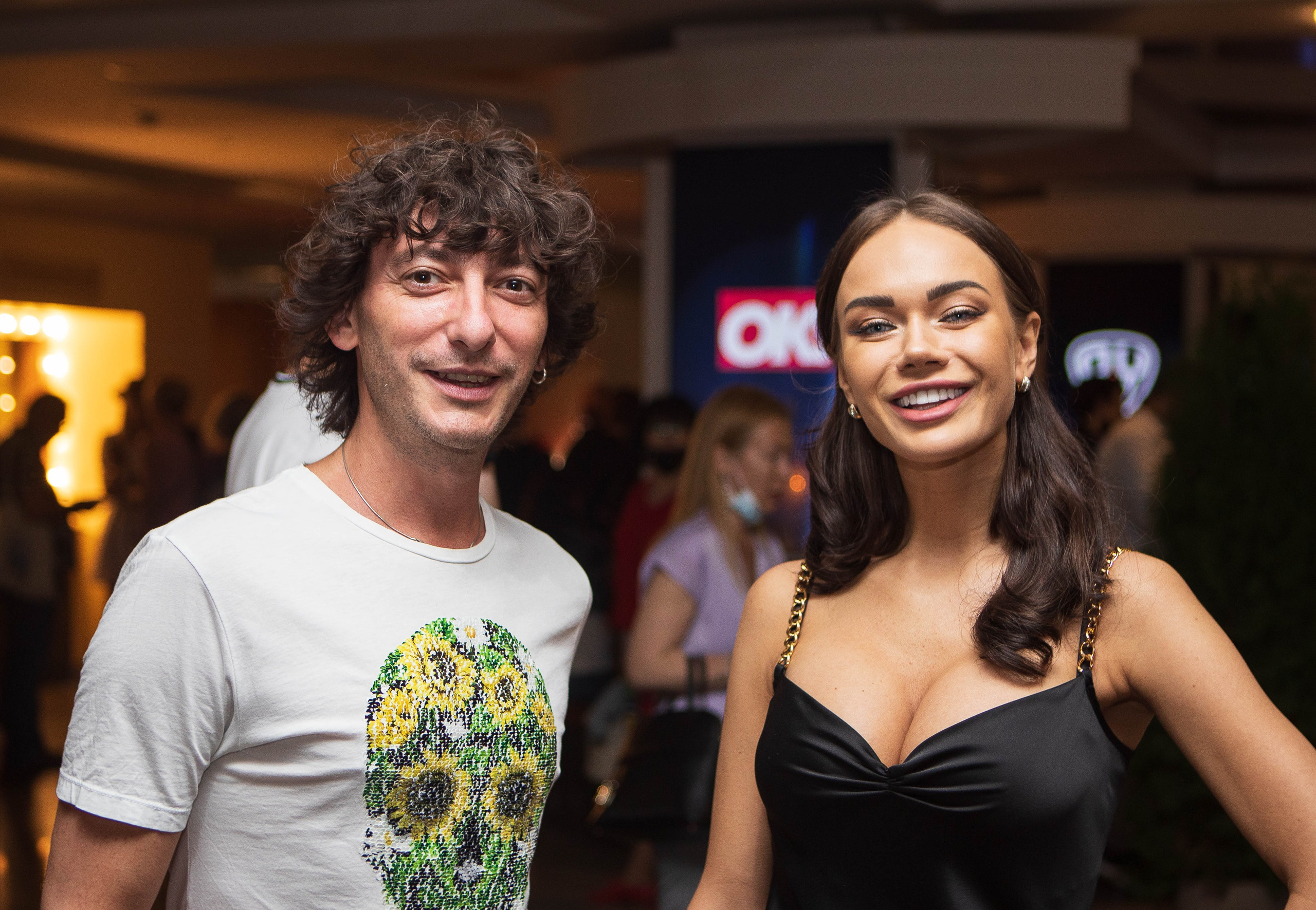 Цены. Репортажный фотограф руслан Жафяров