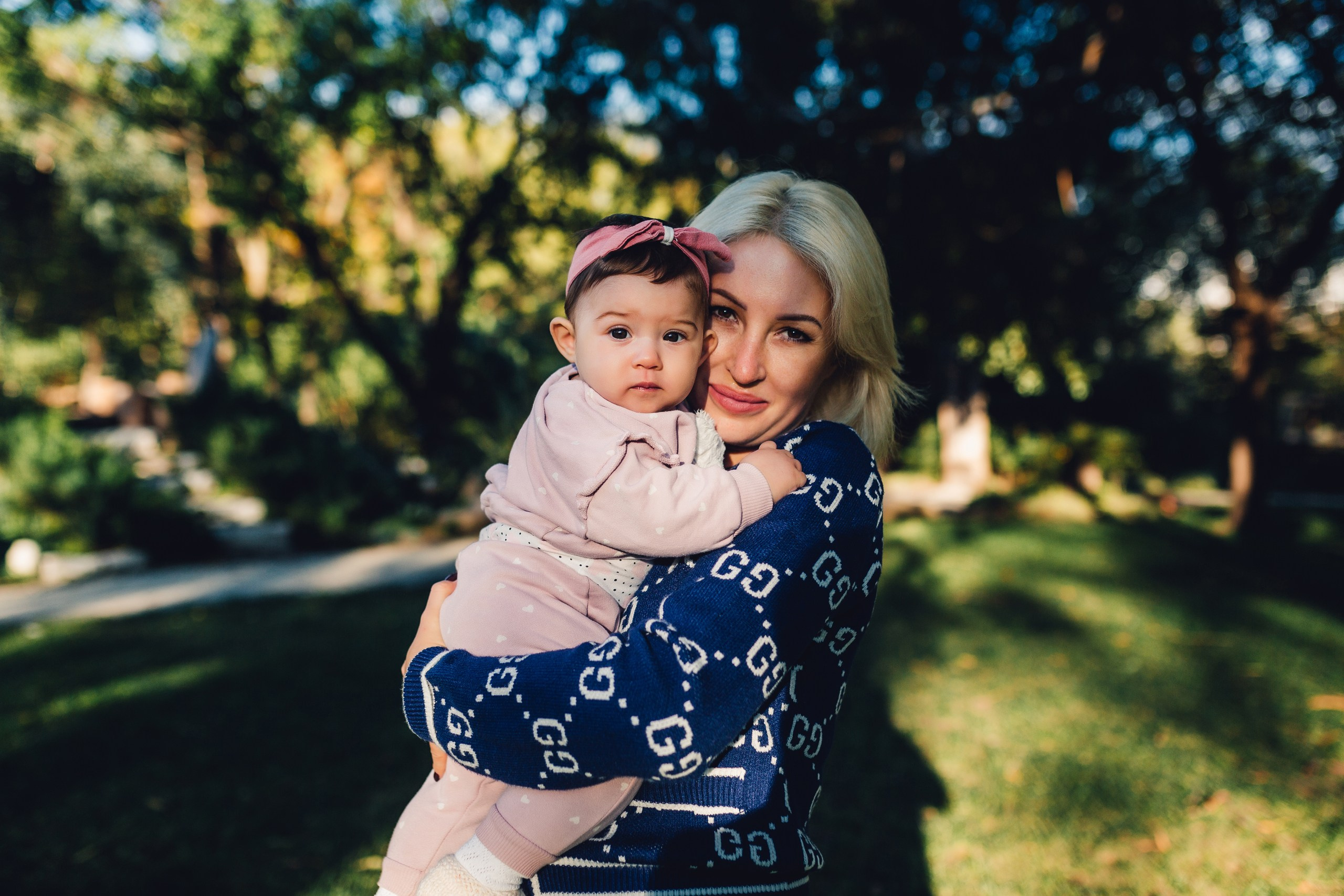 Семейная фотосессия в Сочи от Дмитрия Чигарева. Фотограф и видеограф в Сочи Дмитрий Чигарев