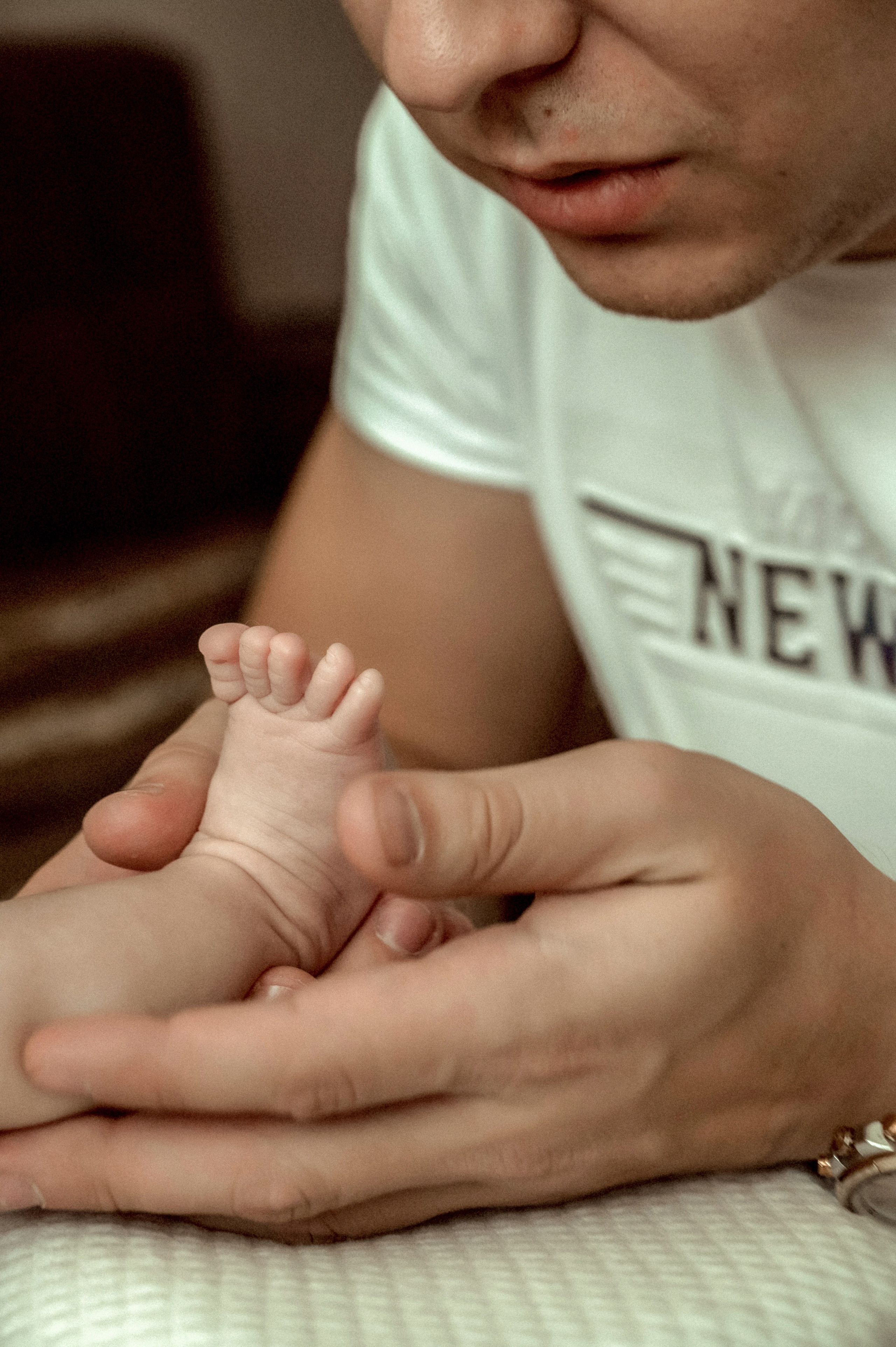 Фотограф в Находке Елена Белая. Свадебный и семейный фотограф в Находке и Владивостоке