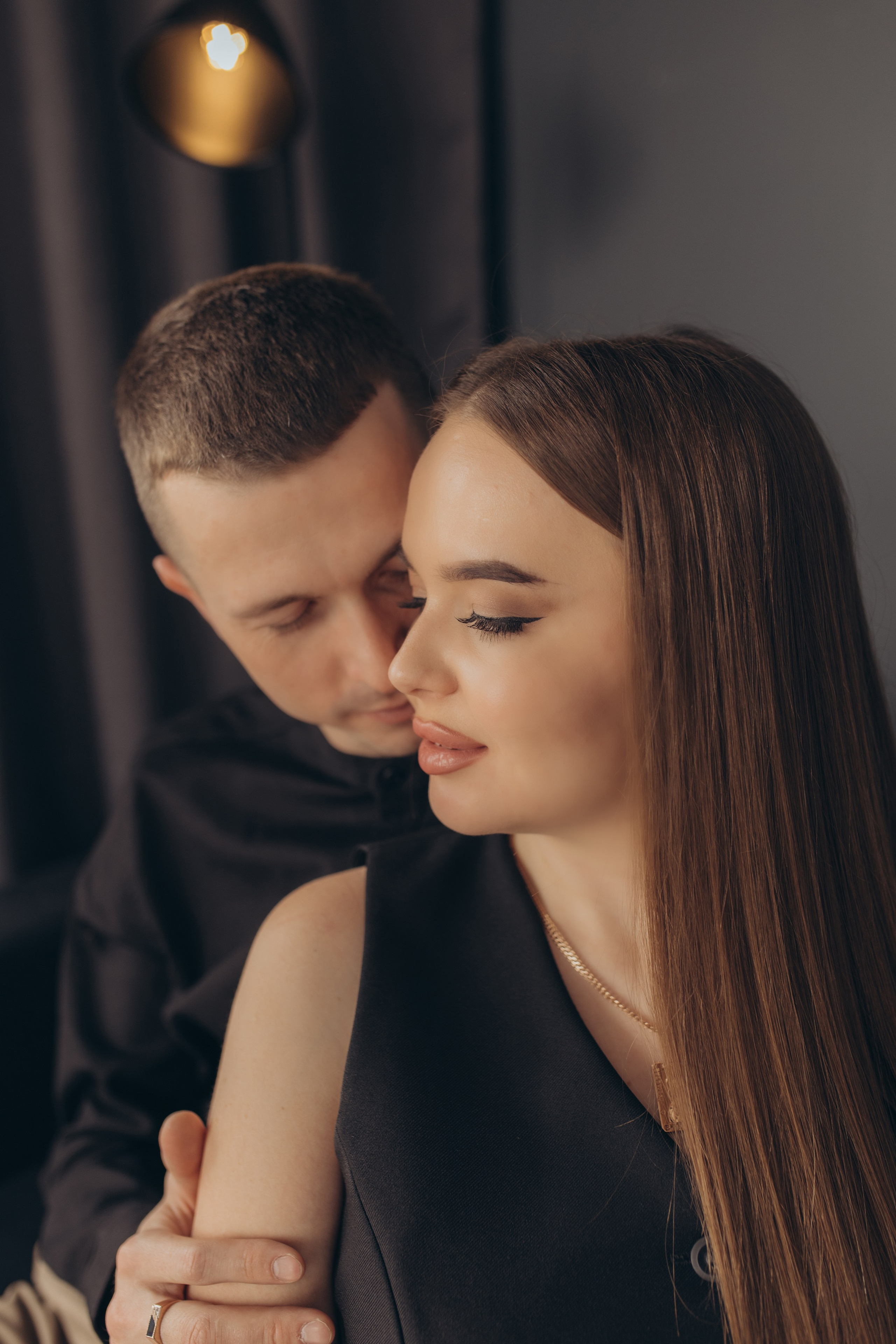 Сашеньке 8. Свадебный и семейный фотограф в Белгороде Евгения Курочкина