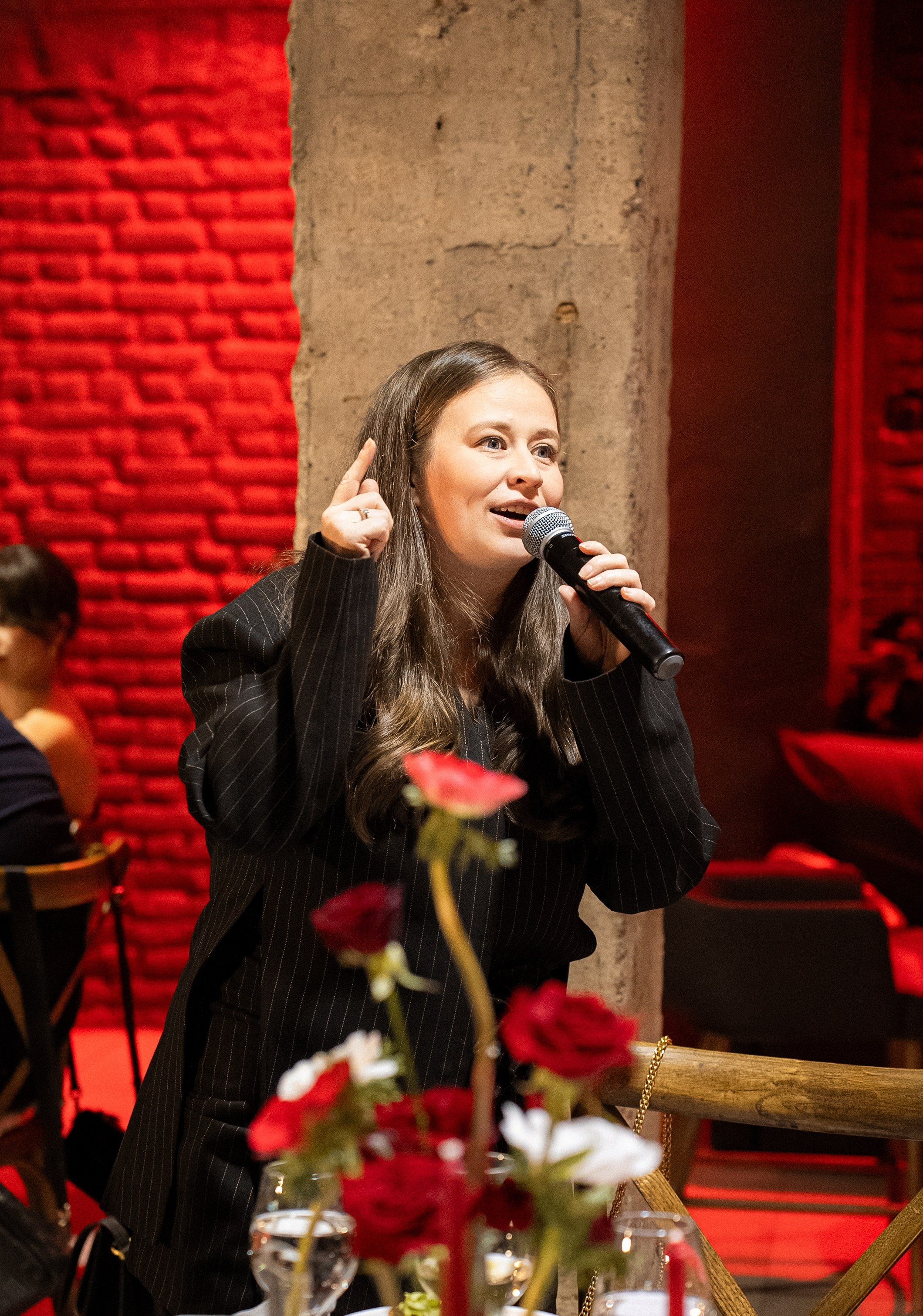 Goelro Loft 15.03.2025. Свадебный и семейный фотограф Москва