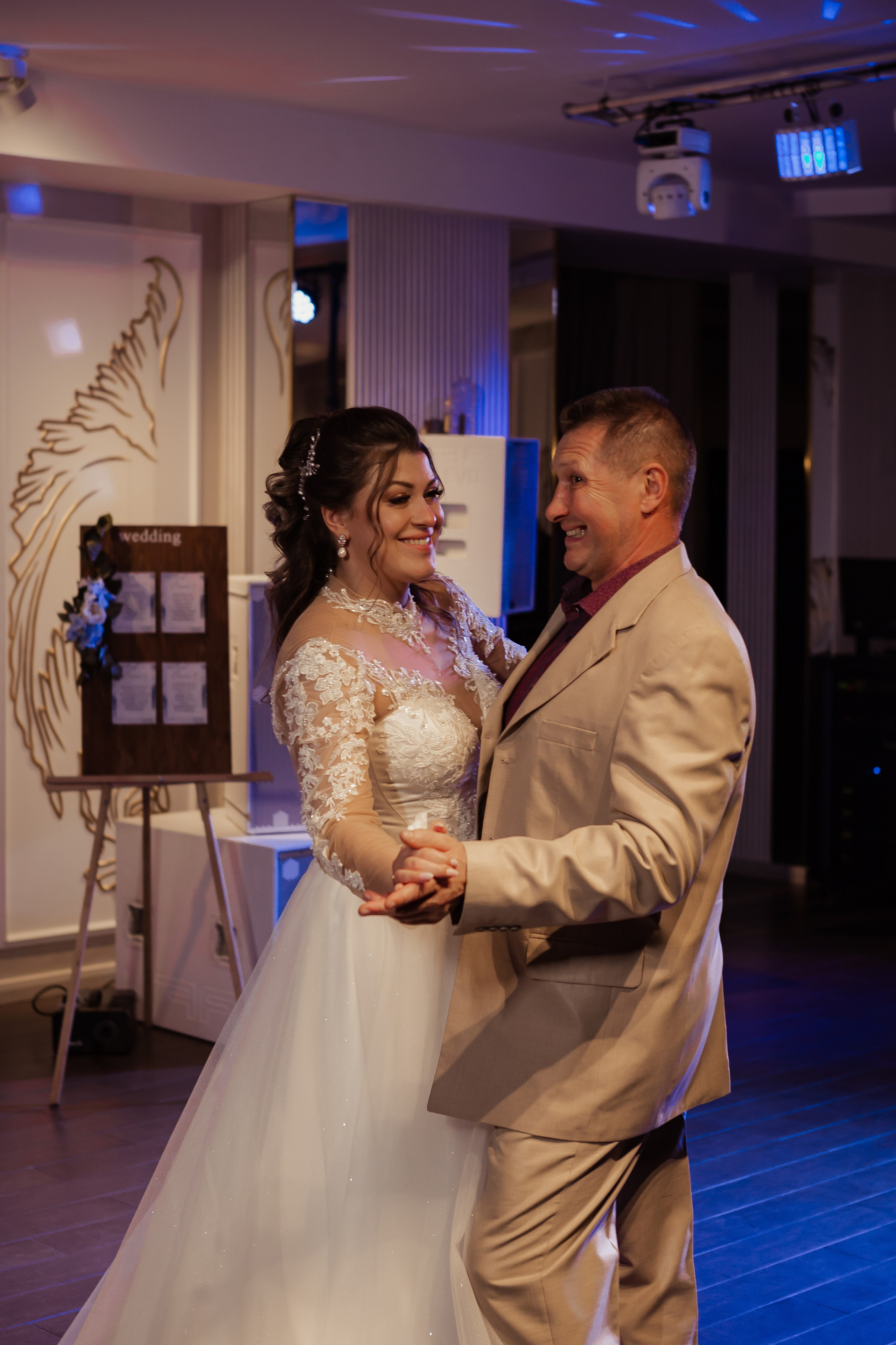 Максим & Мария (с банкетом) 23.09. ФОТОГРАФ Маргарита Сивакова | Ярославль Кострома Москва