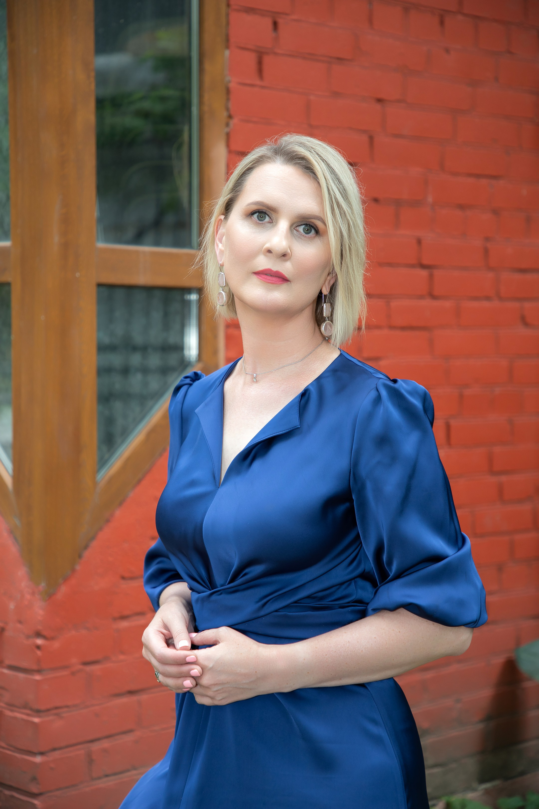 Экспресс фотосессия