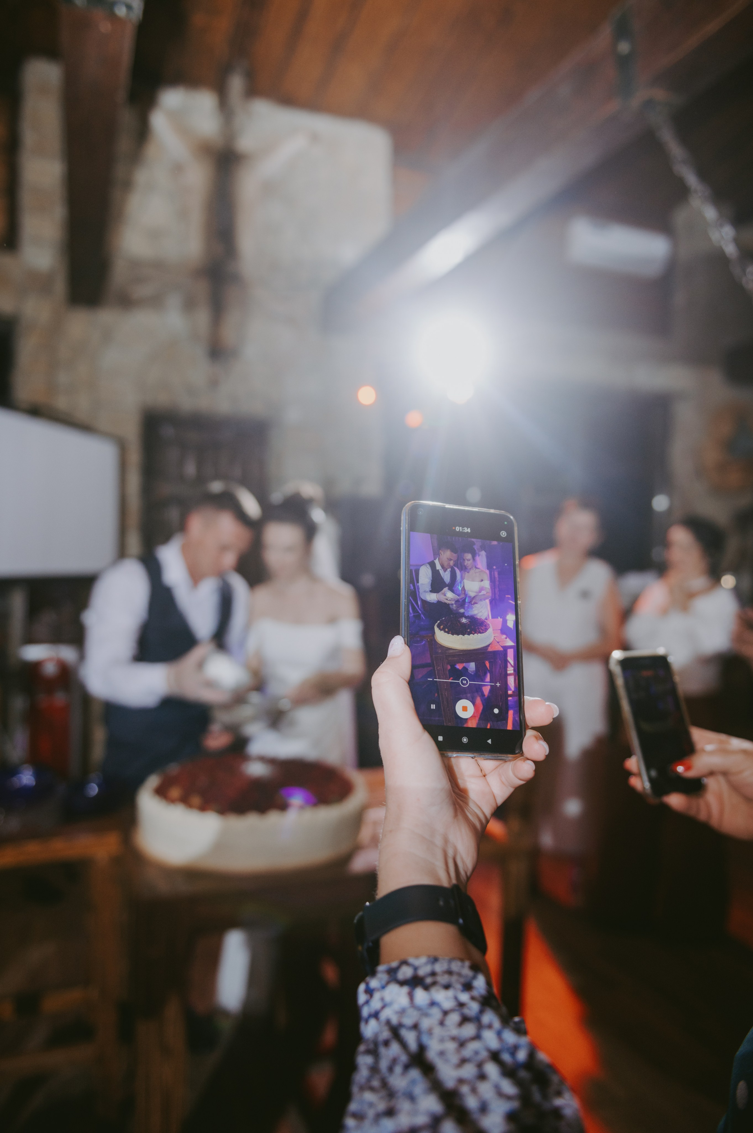 Олег&Елизавета фотограф Елена Горбач. Свадебный и семейный фотограф город Темрюк Фотостудия Темрюк