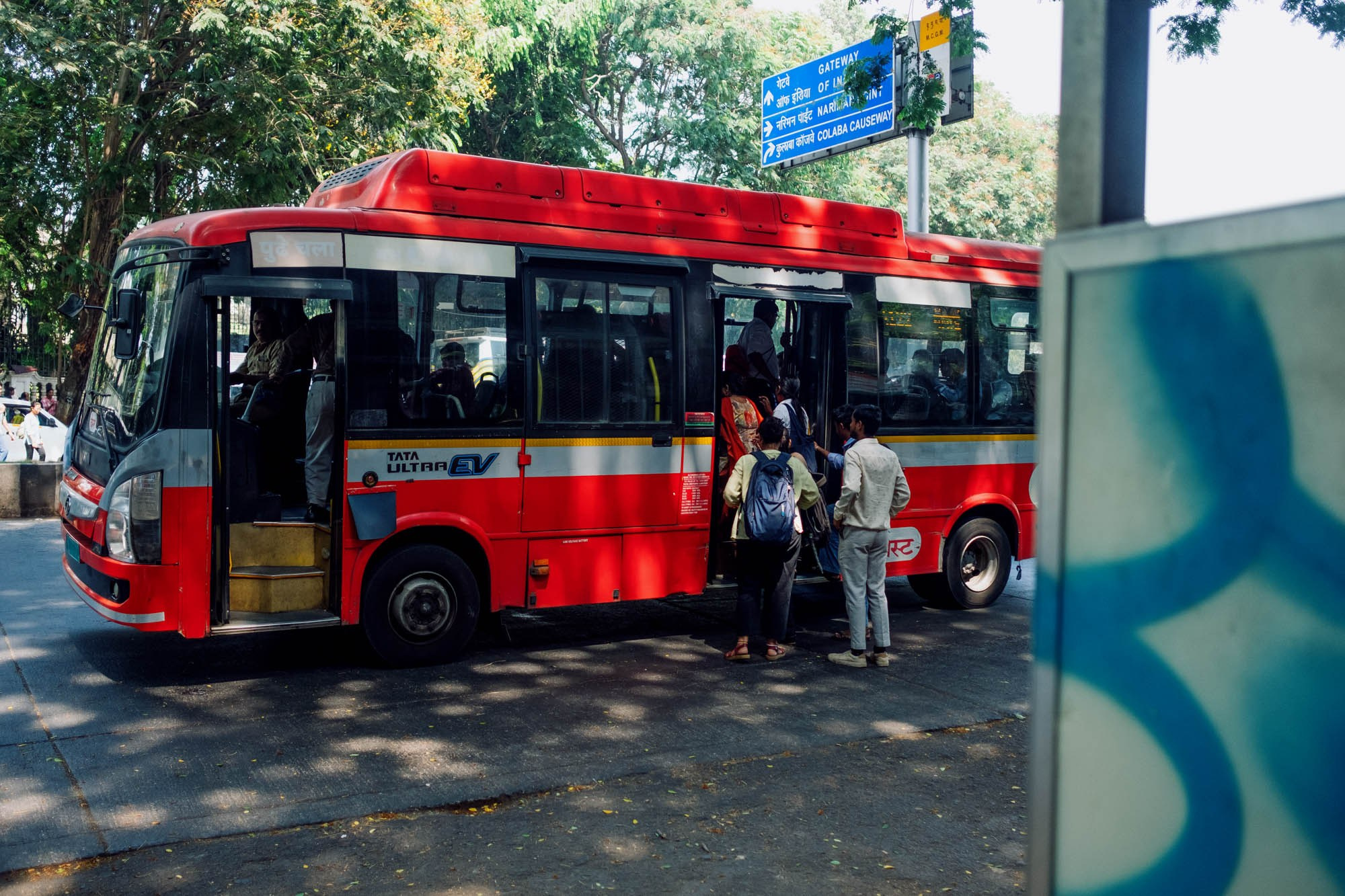 INDIA. Фотограф Дмитрий Олрайт | Калуга, Россия