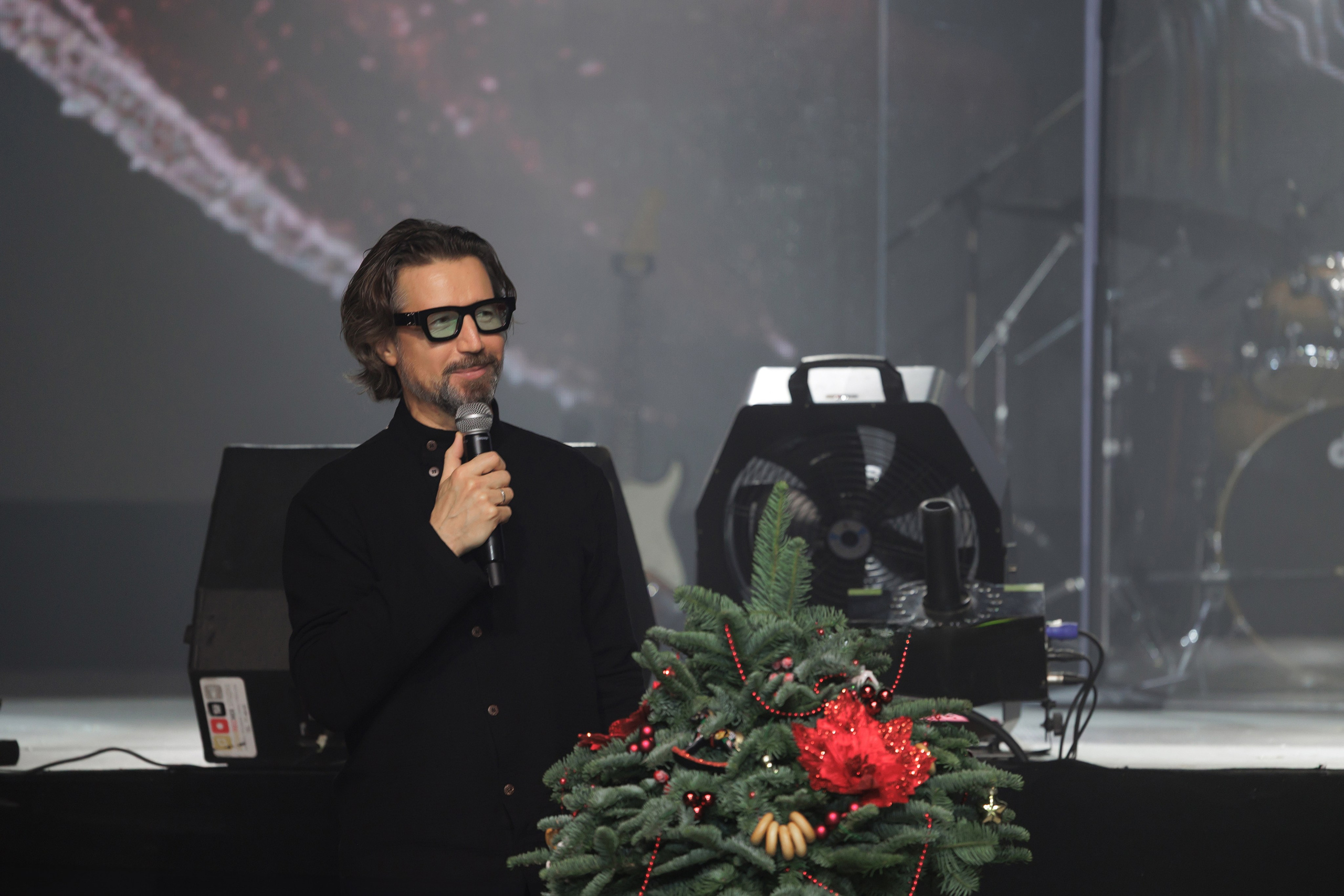 ЦВЕТЫ ГОЛЛАНДИИ. Свадебный фотограф Калининград