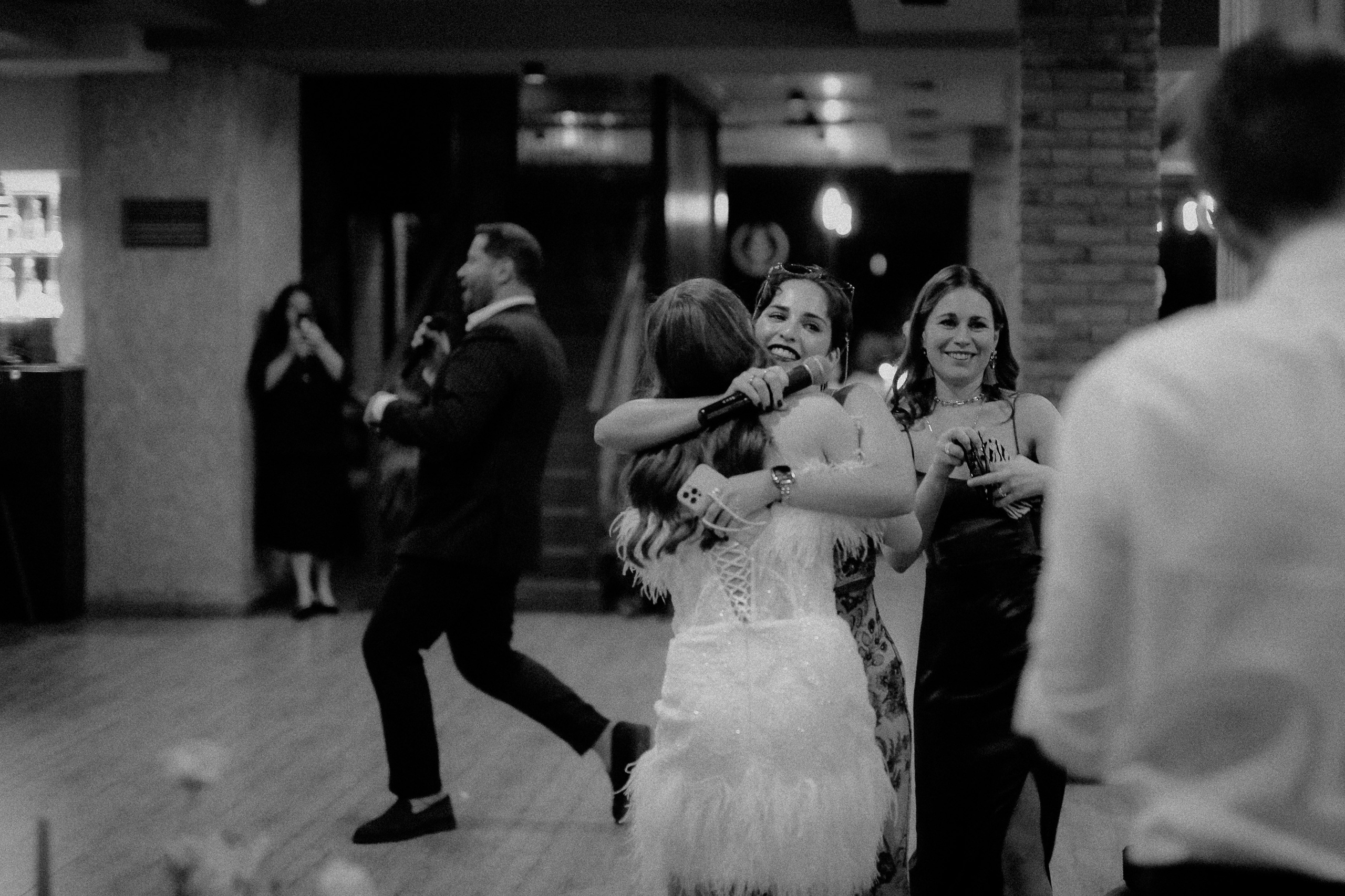 Teya & Jan. Kakheti wedding. Свадебный фотограф Грузия Alex and Polly