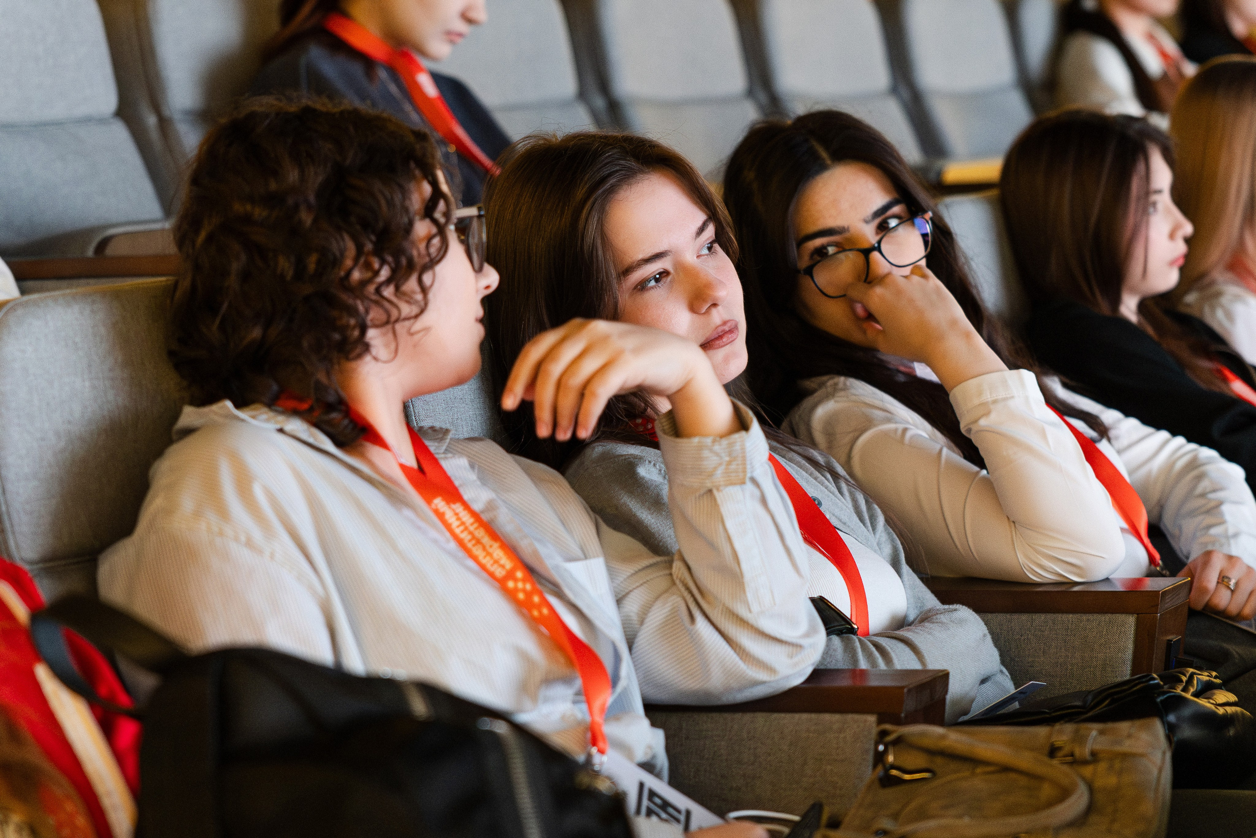 Аппетитный маркетинг (1). Свадебный репортажный фотограф в Москве