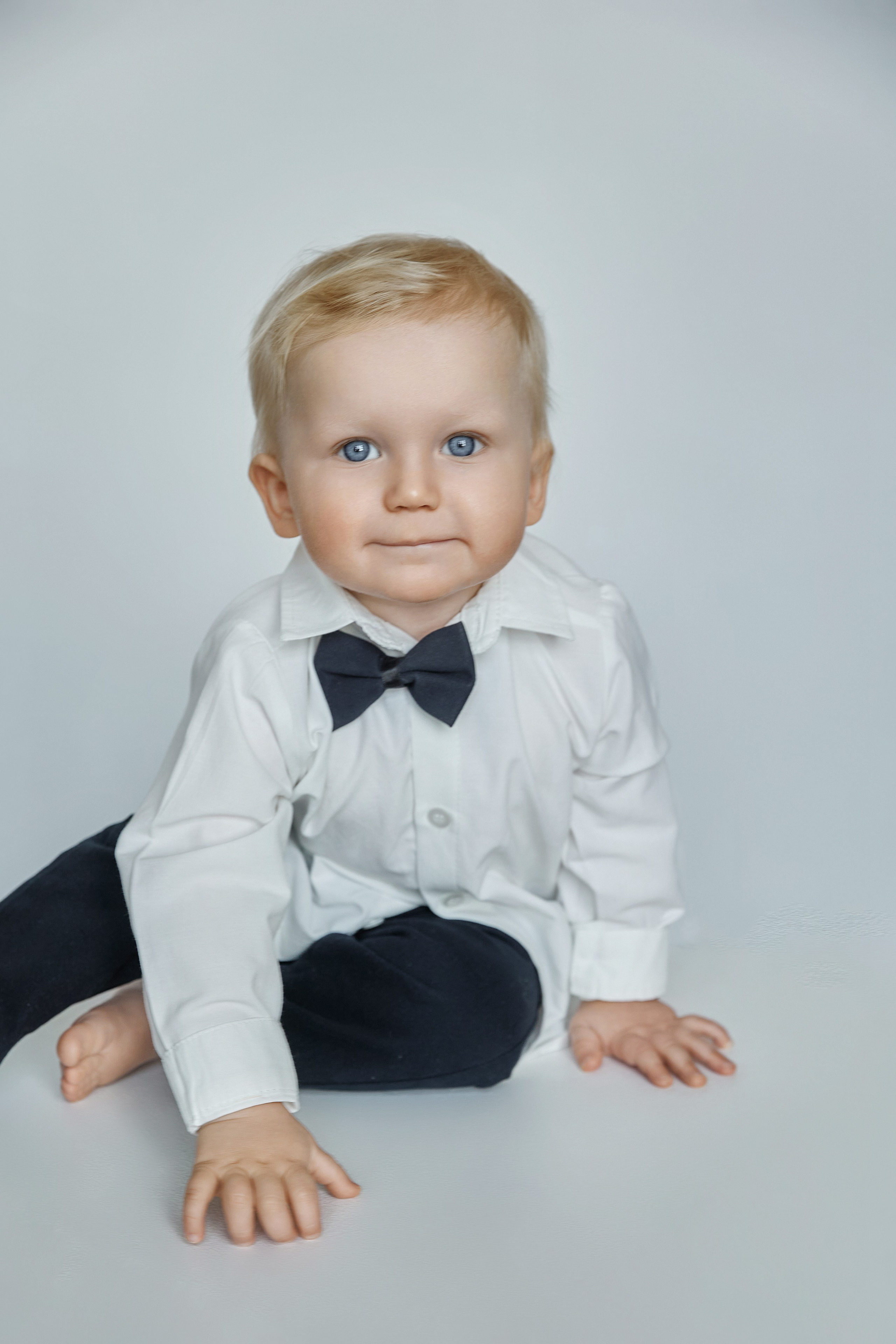 Марина. Фотограф женского портрета, беременности и материнства Харькова Елена