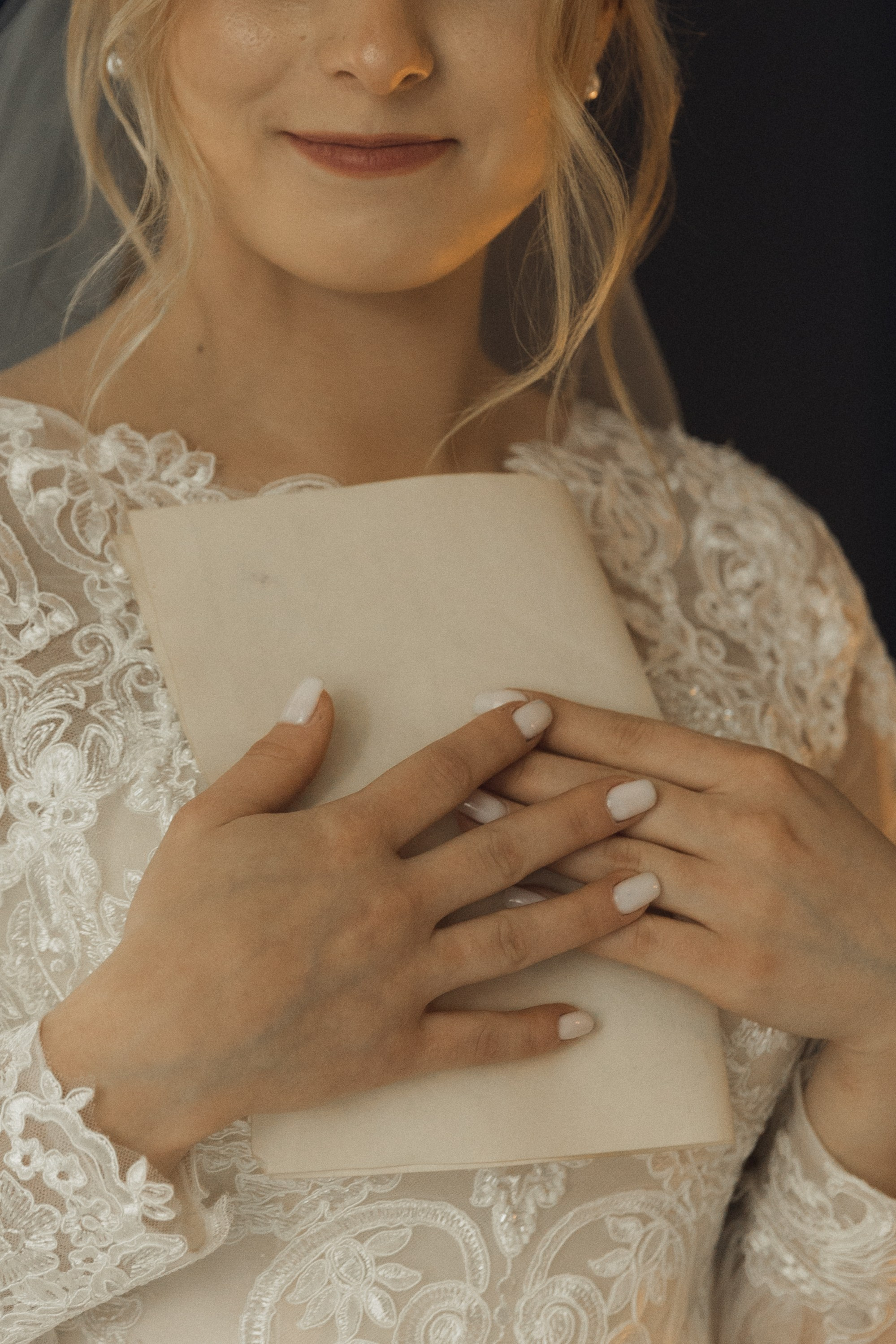 Юлия и Александр. Семейный и свадебный фотограф Лилия Матонина | Ангарск, Иркутск, Усолье-Сибирское, Байкал (Листвянка, Ольхон), Иркутская область