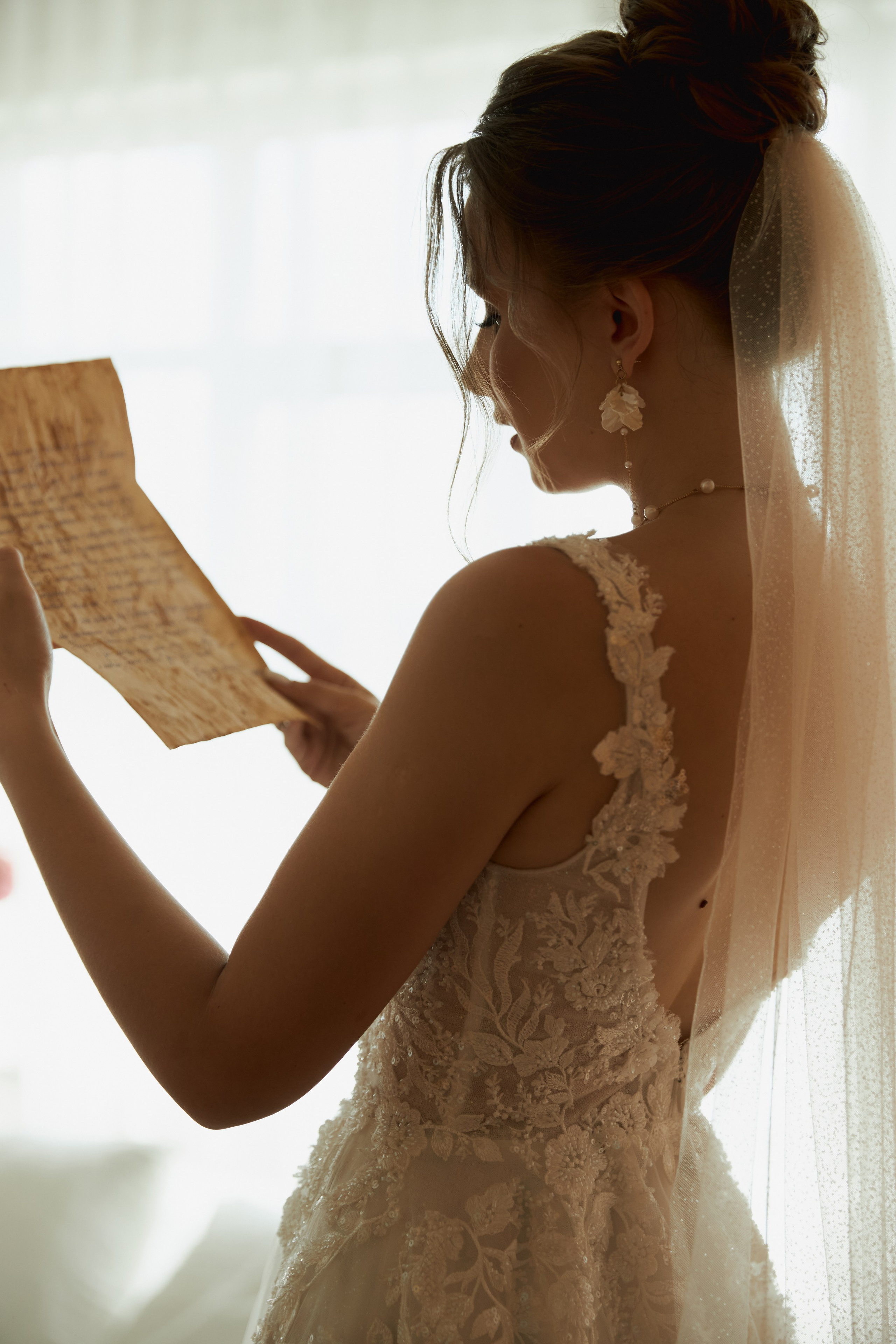 Юлия и Александр. Семейный и свадебный фотограф Лилия Матонина | Ангарск, Иркутск, Усолье-Сибирское, Байкал (Листвянка, Ольхон), Иркутская область