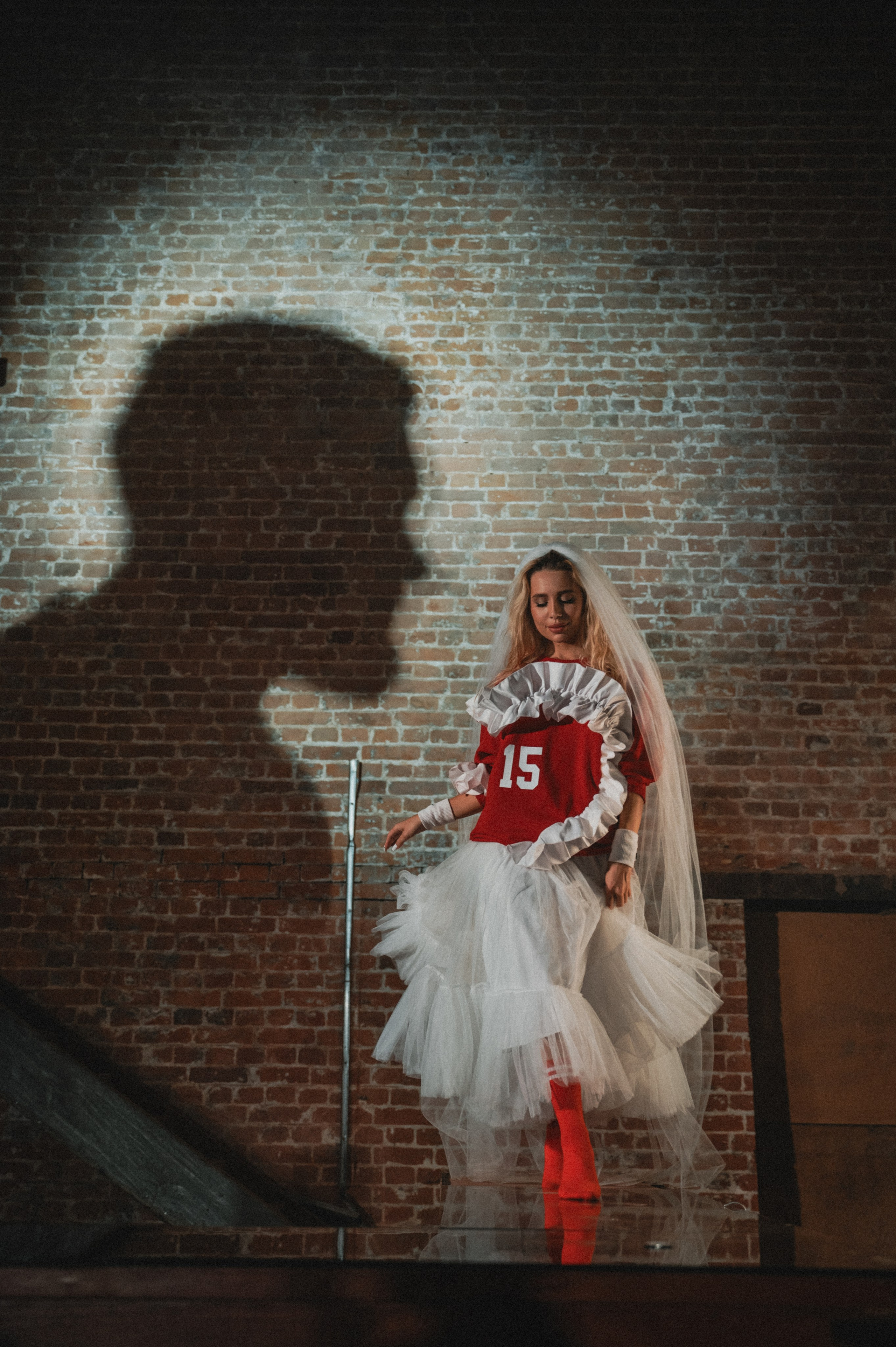 Альбом19. Свадебный фотограф в Рязани Дзюрак Елизавета