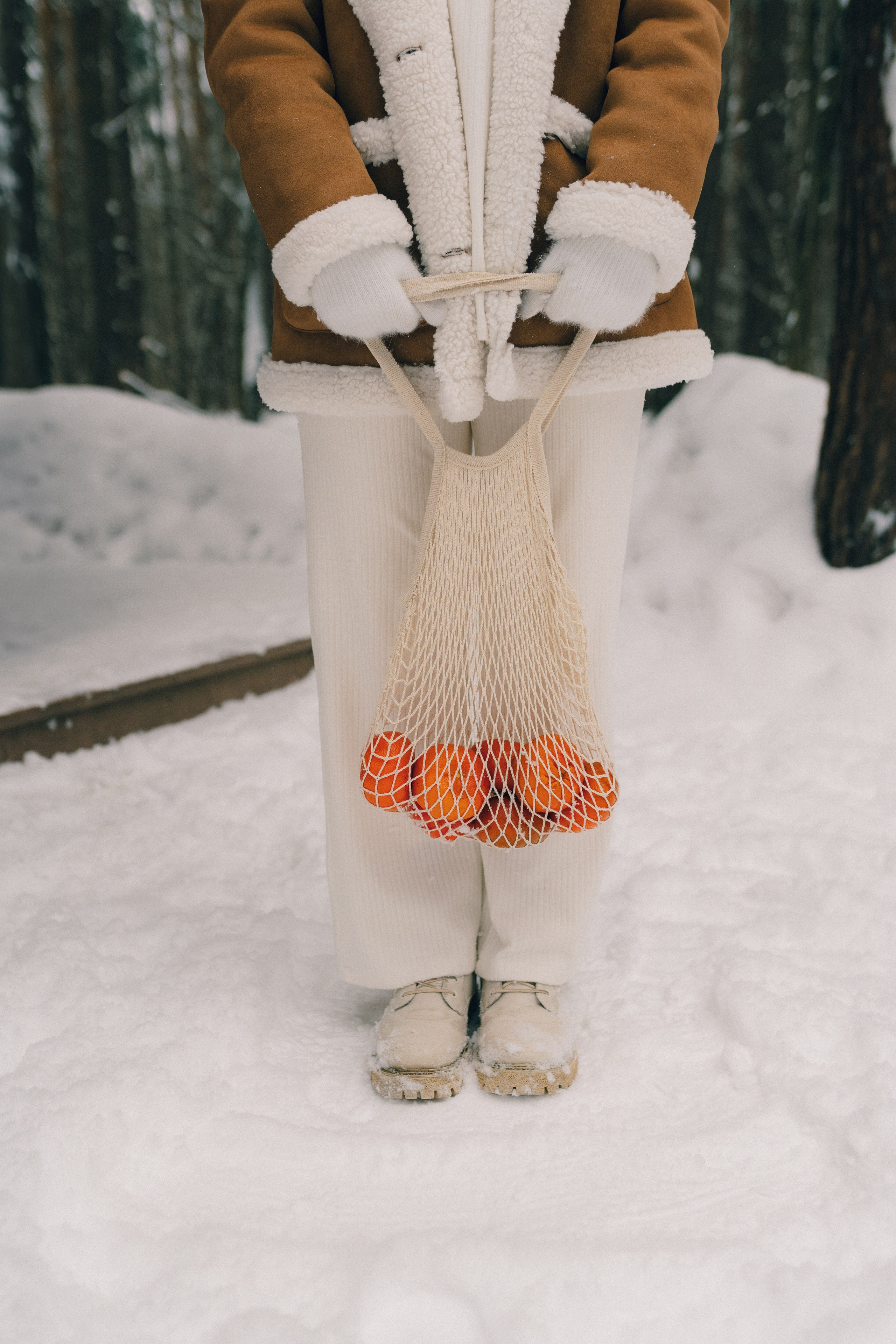 Дарина. Фотограф Екатерина Катунова | Москва
